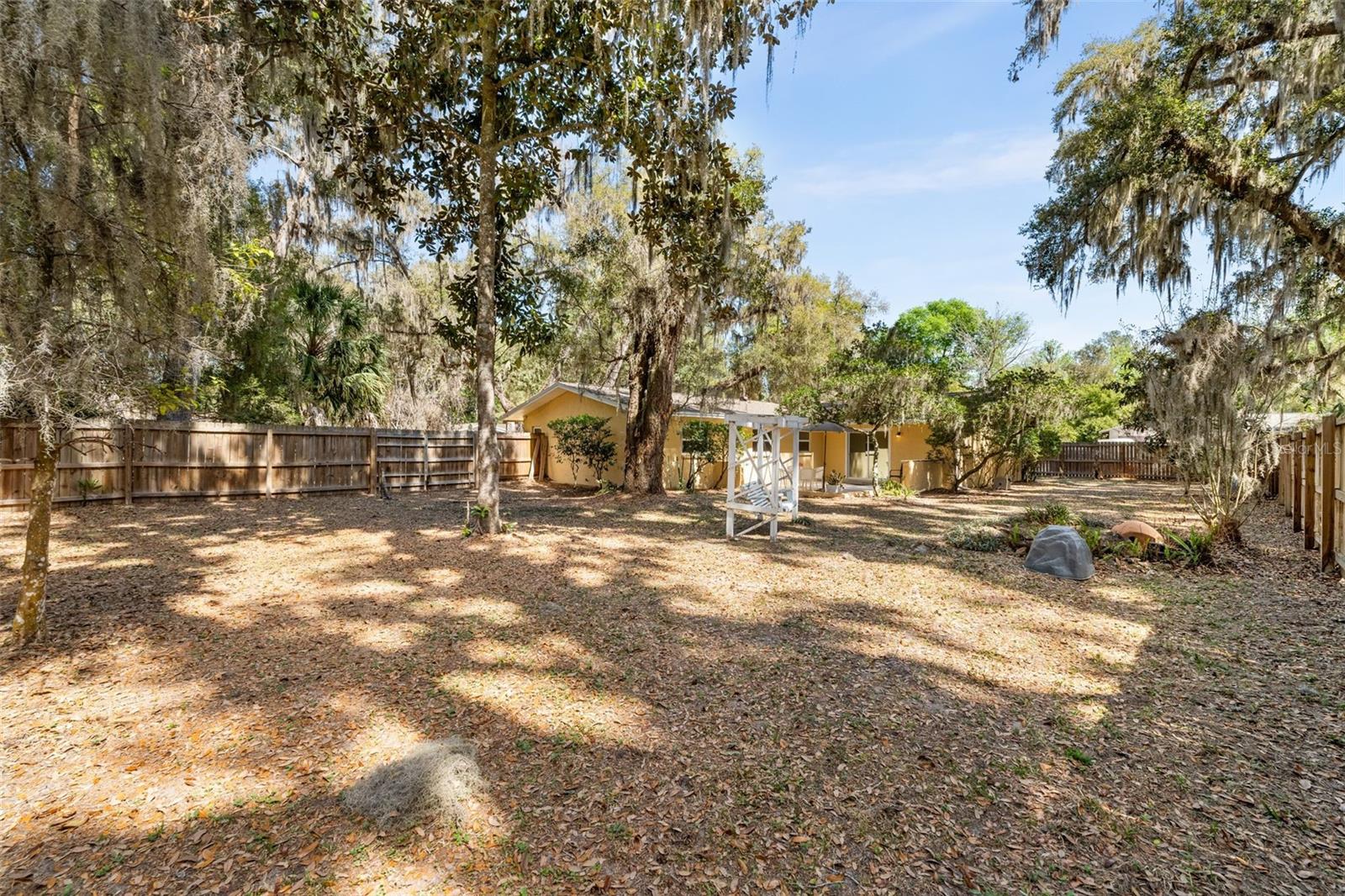 1909 SW 48TH AVE, GAINESVILLE, FL, 32608