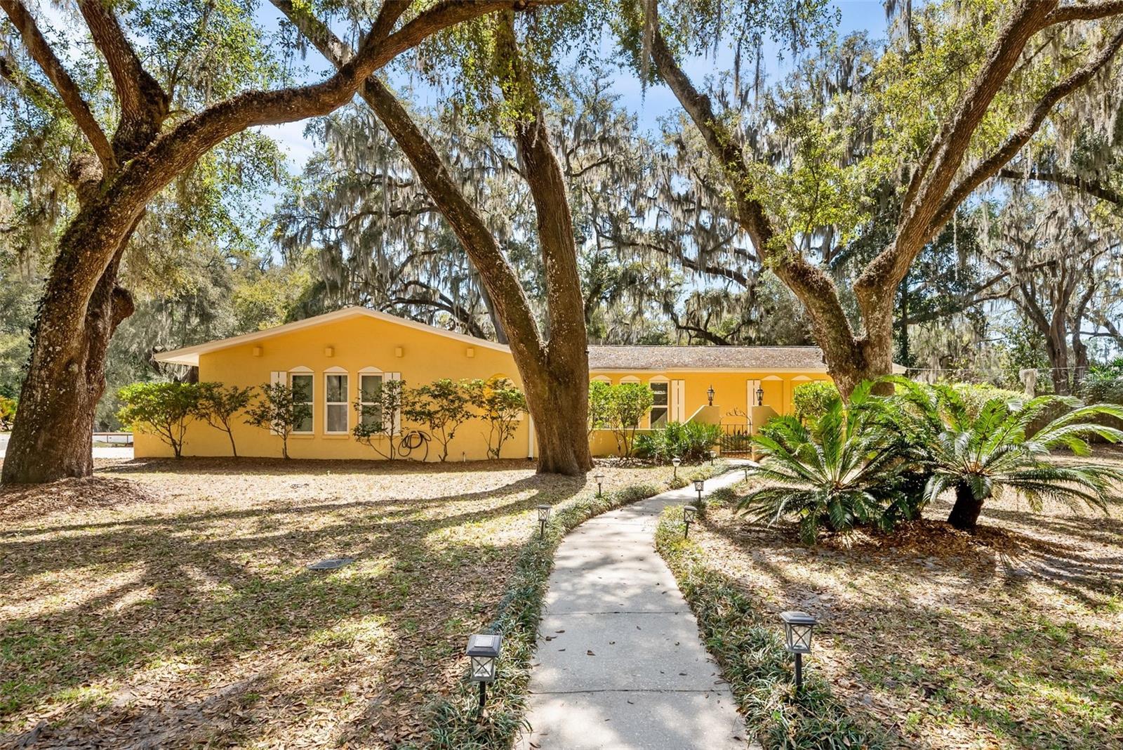 1909 SW 48TH AVE, GAINESVILLE, FL, 32608