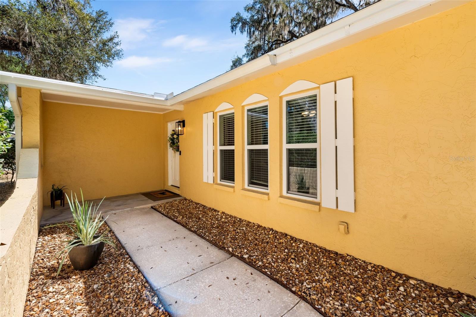 1909 SW 48TH AVE, GAINESVILLE, FL, 32608