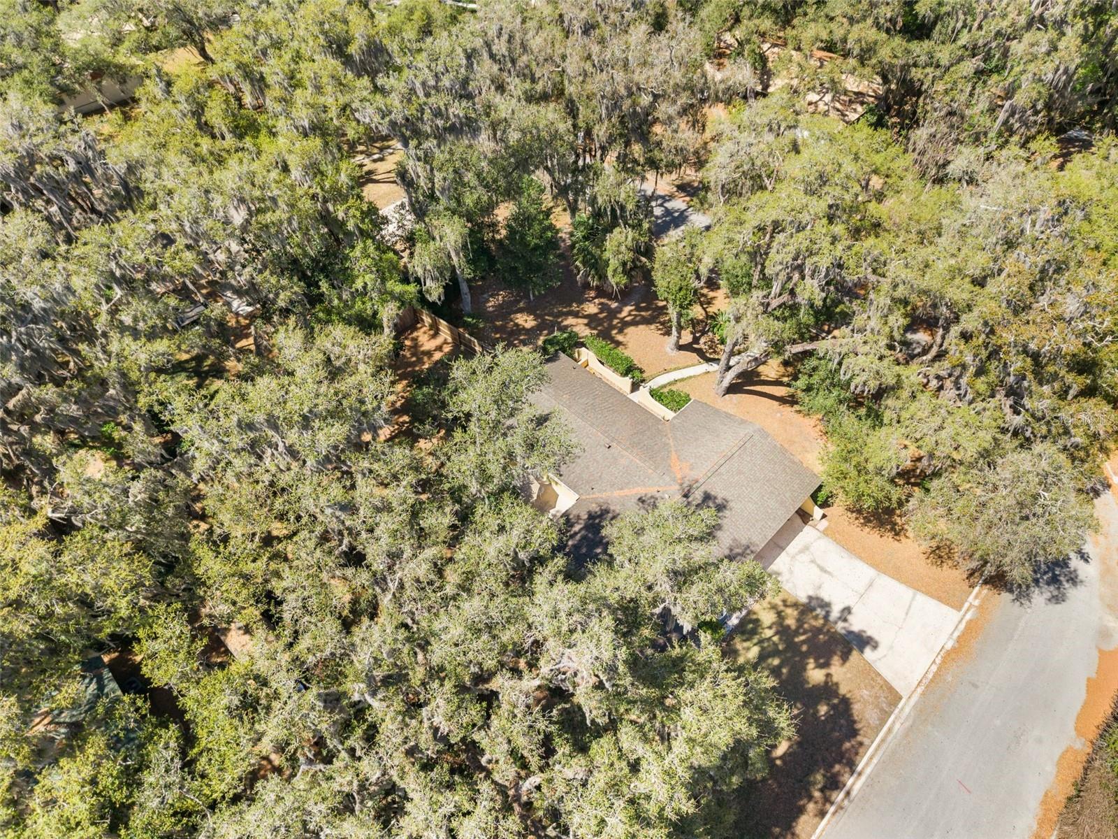 1909 SW 48TH AVE, GAINESVILLE, FL, 32608
