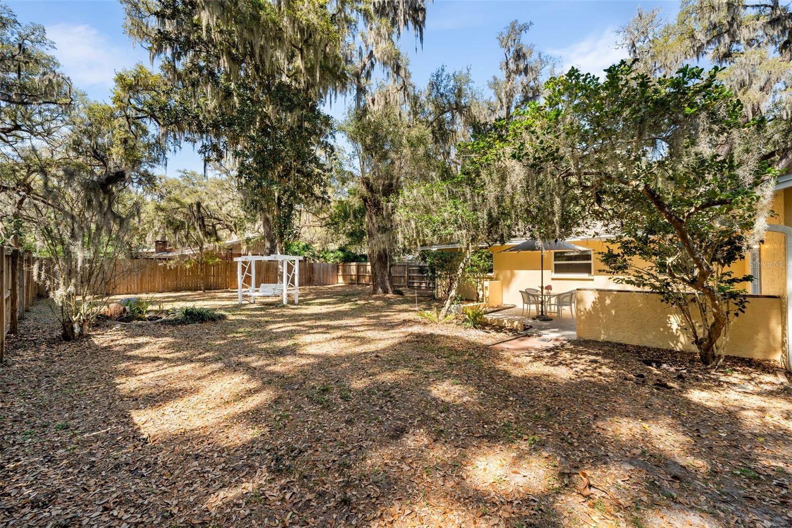 1909 SW 48TH AVE, GAINESVILLE, FL, 32608