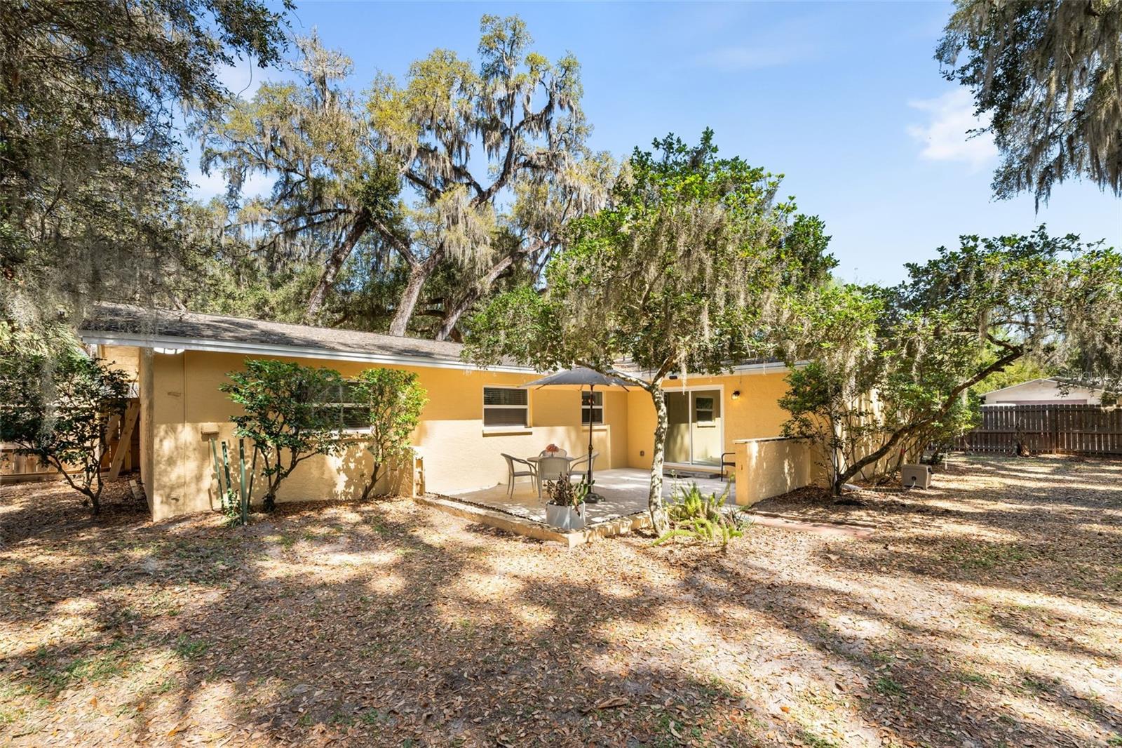 1909 SW 48TH AVE, GAINESVILLE, FL, 32608