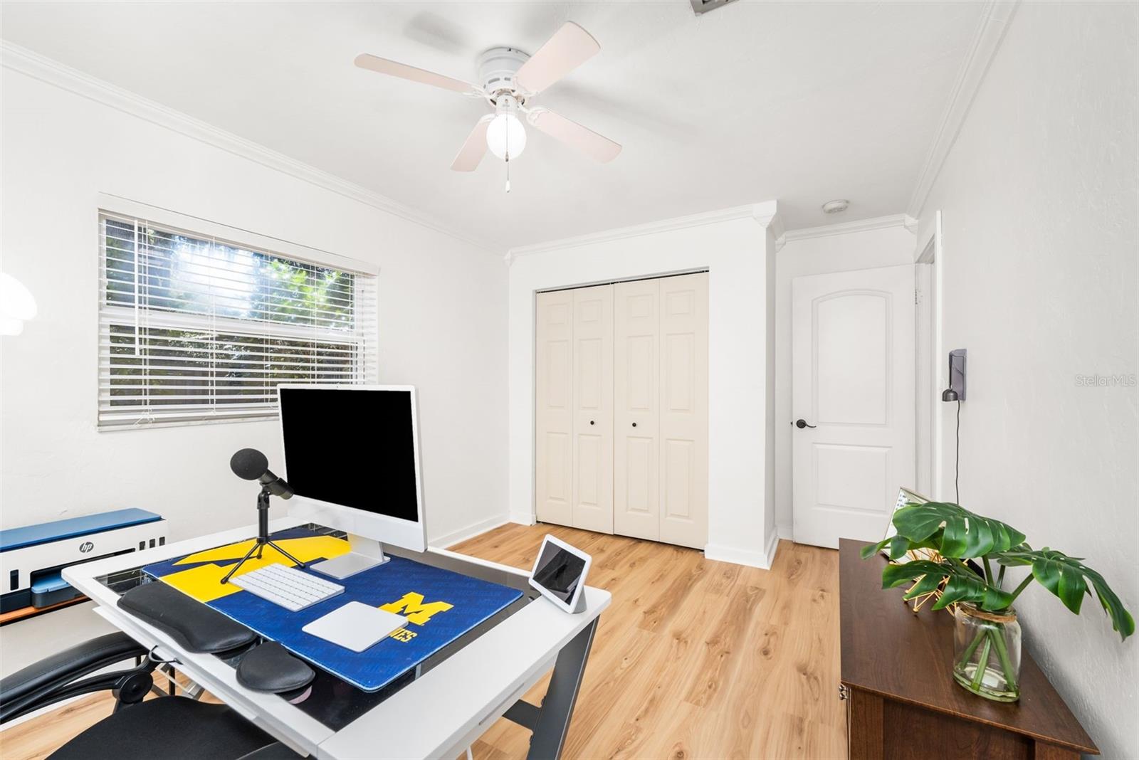 1909 SW 48TH AVE, GAINESVILLE, FL, 32608