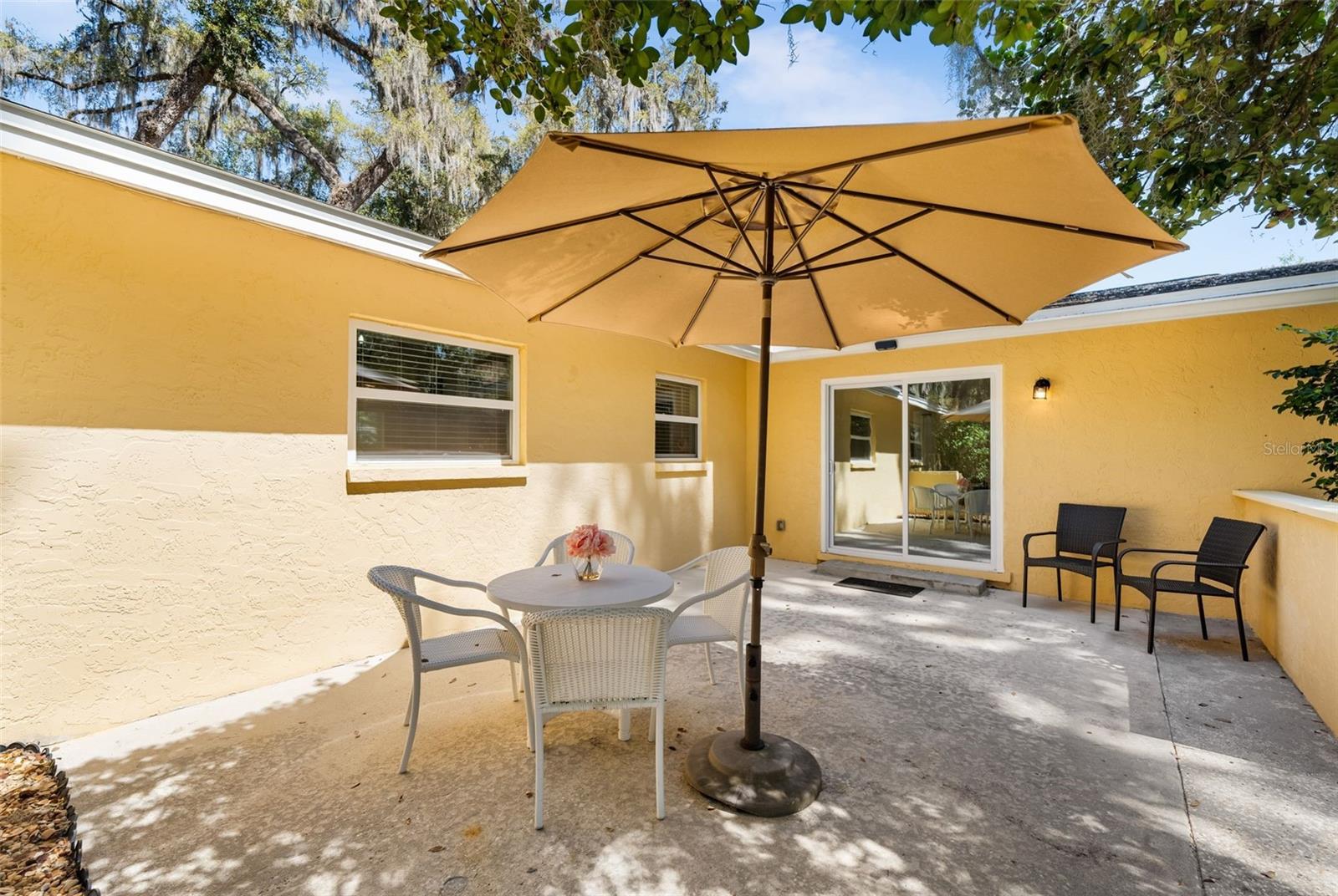 1909 SW 48TH AVE, GAINESVILLE, FL, 32608