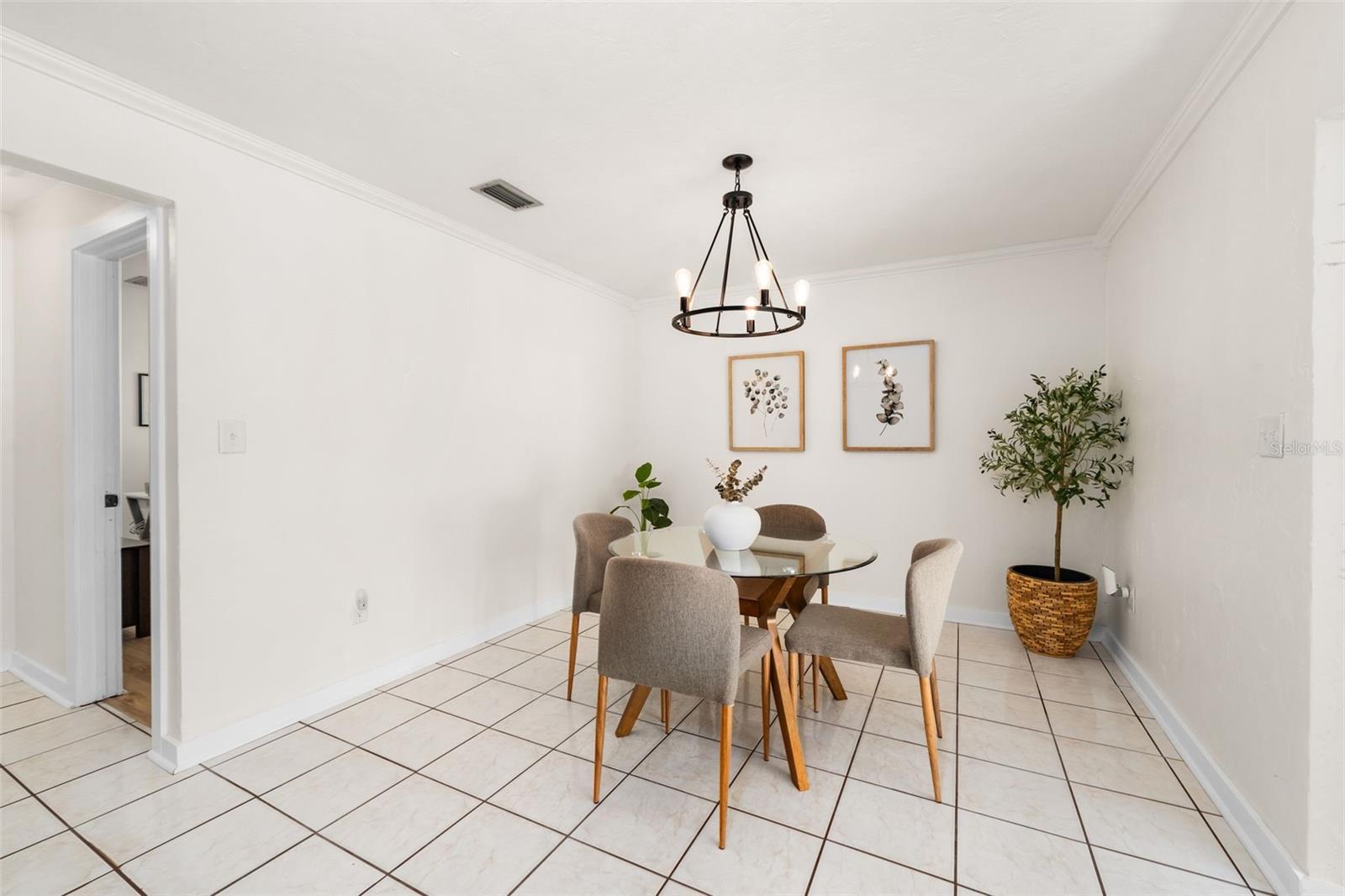 1909 SW 48TH AVE, GAINESVILLE, FL, 32608