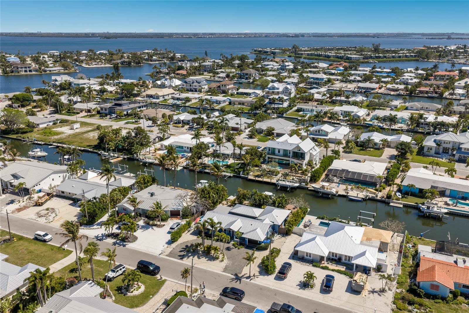 517 70TH ST, HOLMES BEACH, FL, 34217