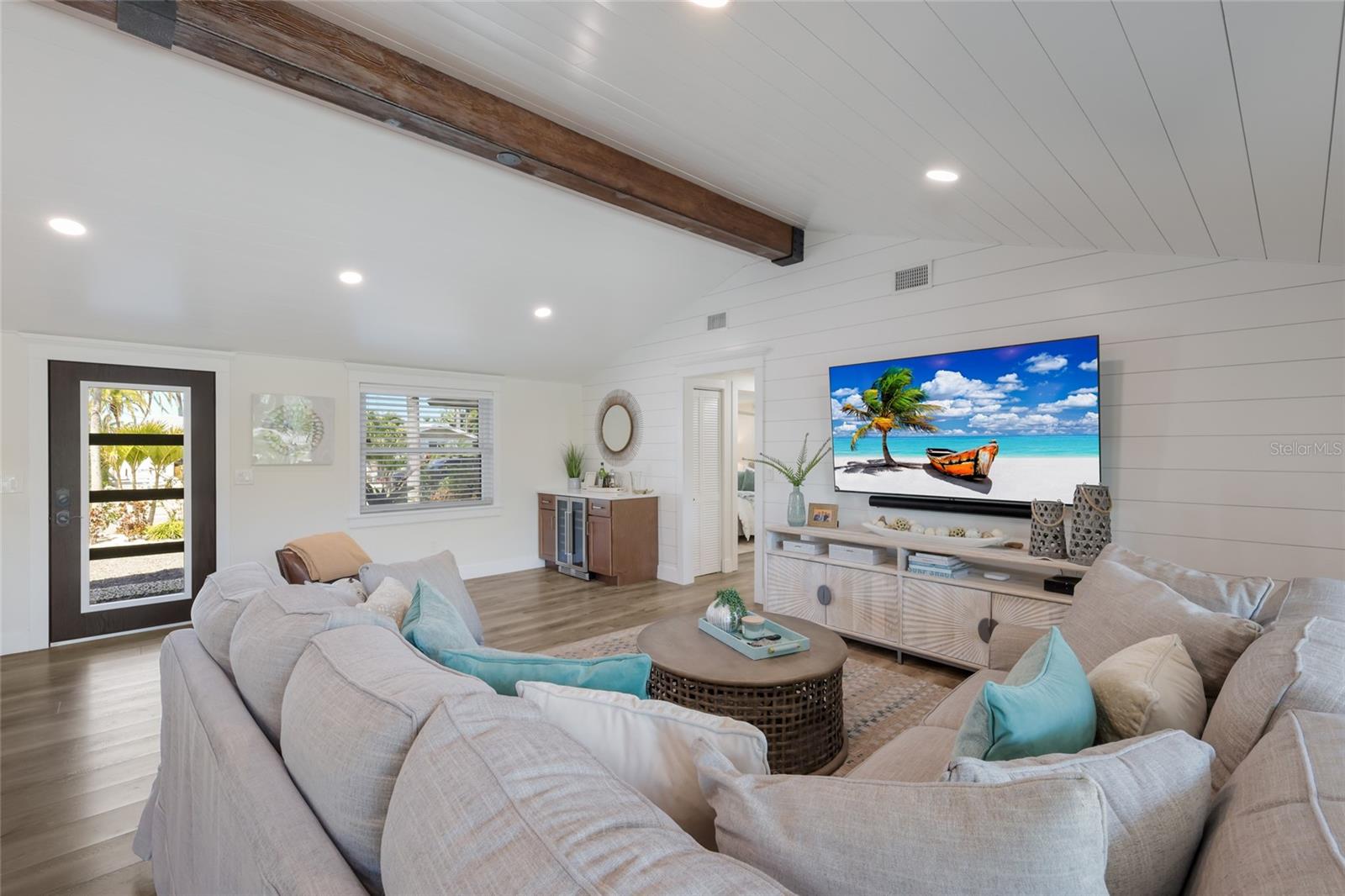 517 70TH ST, HOLMES BEACH, FL, 34217