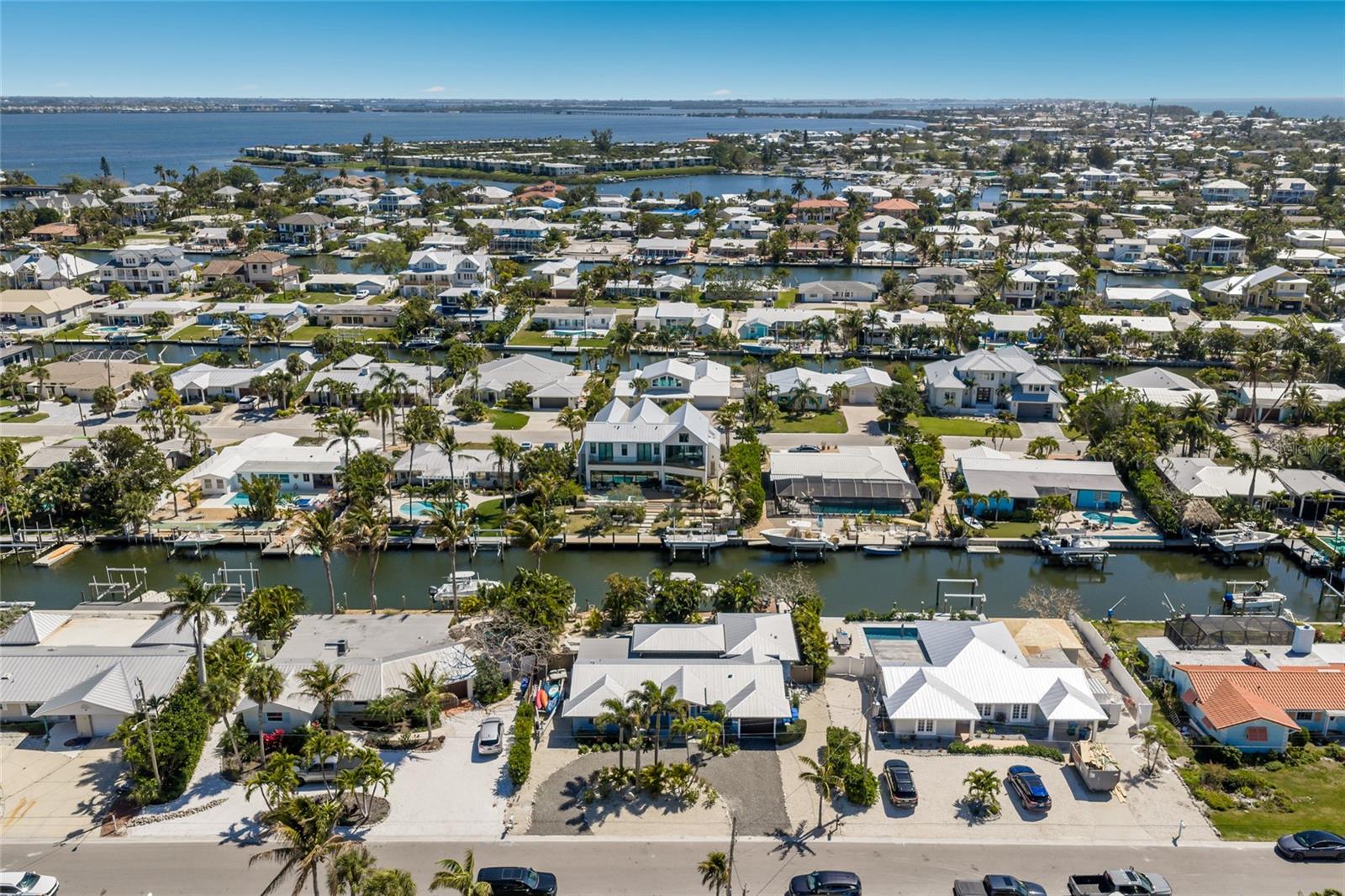 517 70TH ST, HOLMES BEACH, FL, 34217