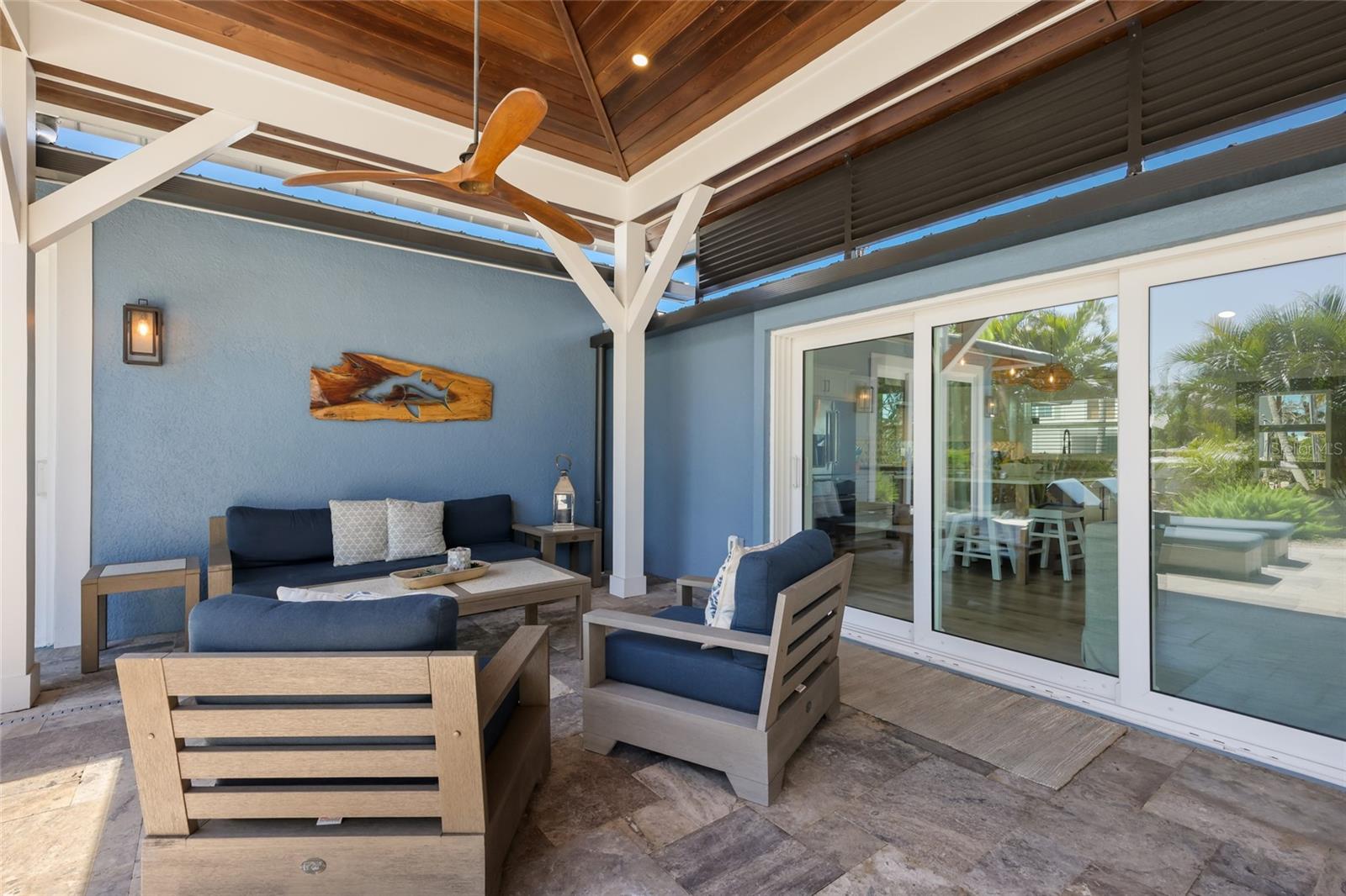 517 70TH ST, HOLMES BEACH, FL, 34217