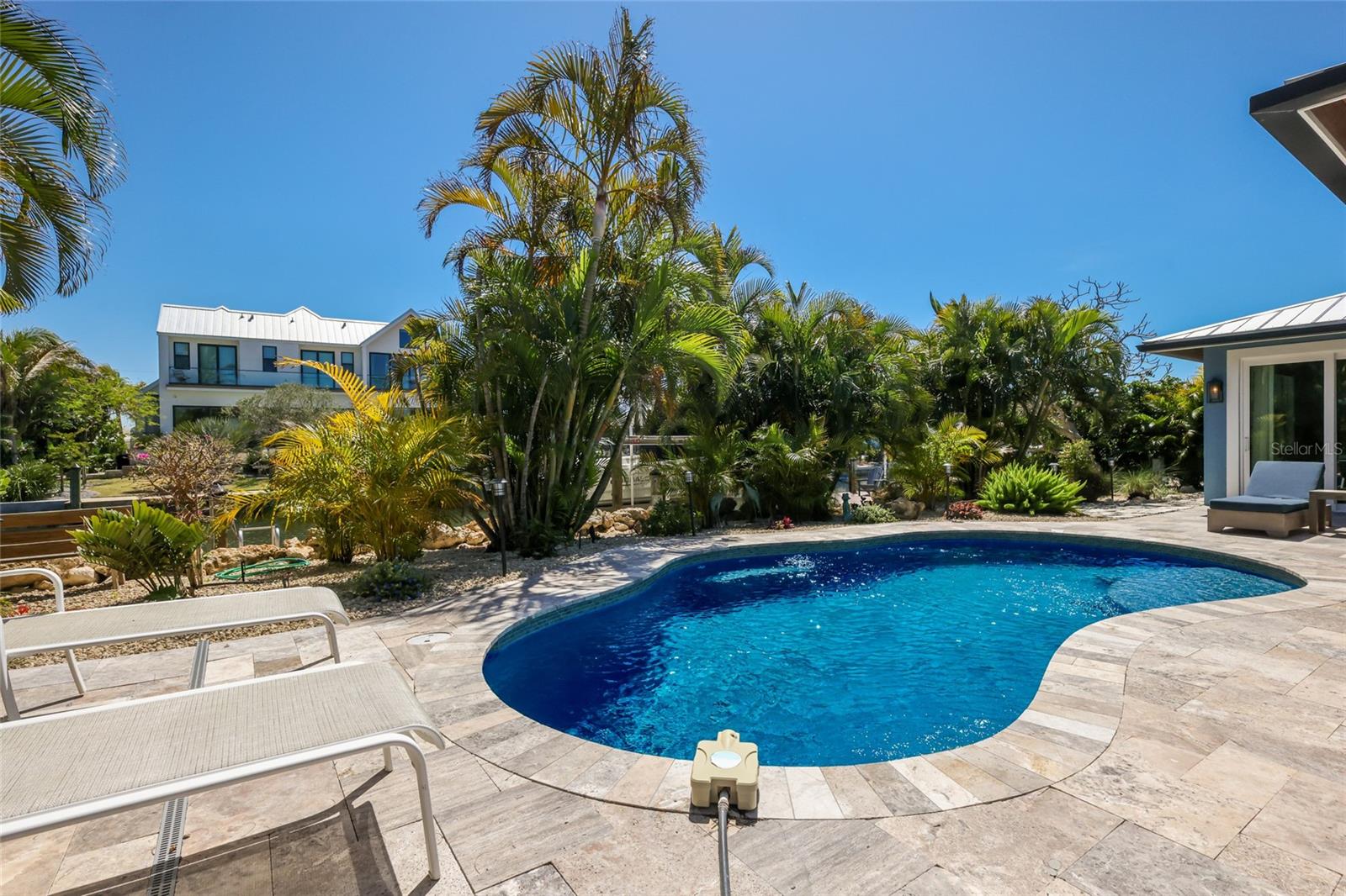 517 70TH ST, HOLMES BEACH, FL, 34217