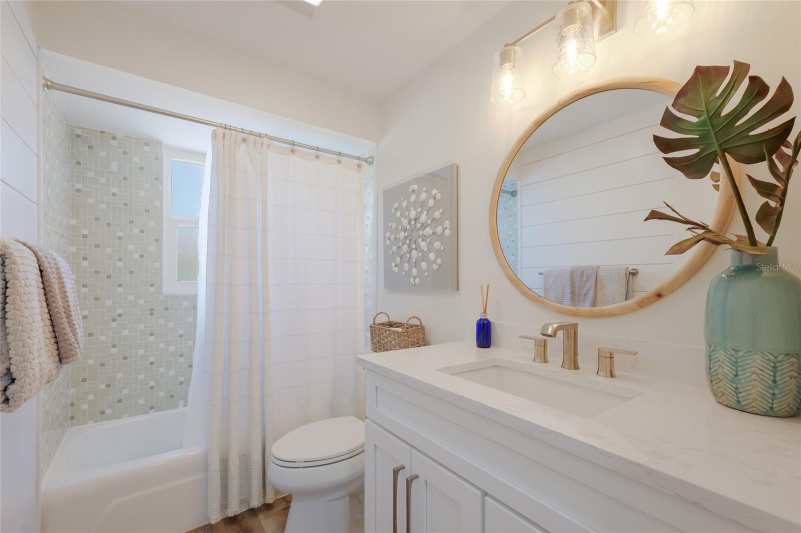 517 70TH ST, HOLMES BEACH, FL, 34217