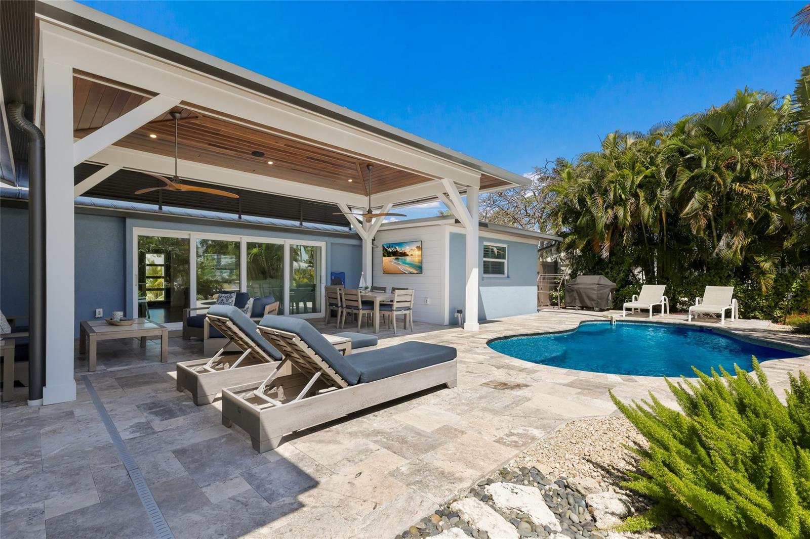 517 70TH ST, HOLMES BEACH, FL, 34217