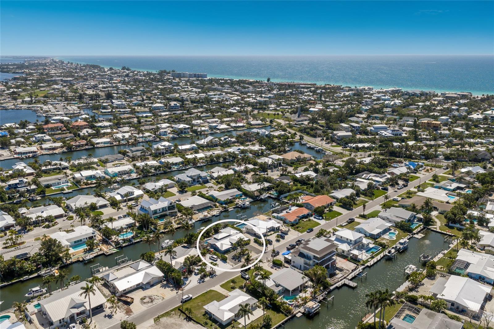 517 70TH ST, HOLMES BEACH, FL, 34217