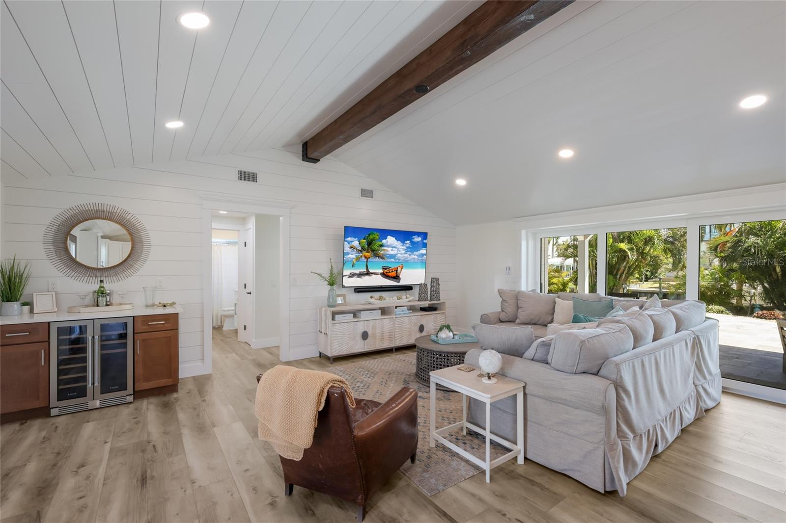 517 70TH ST, HOLMES BEACH, FL, 34217