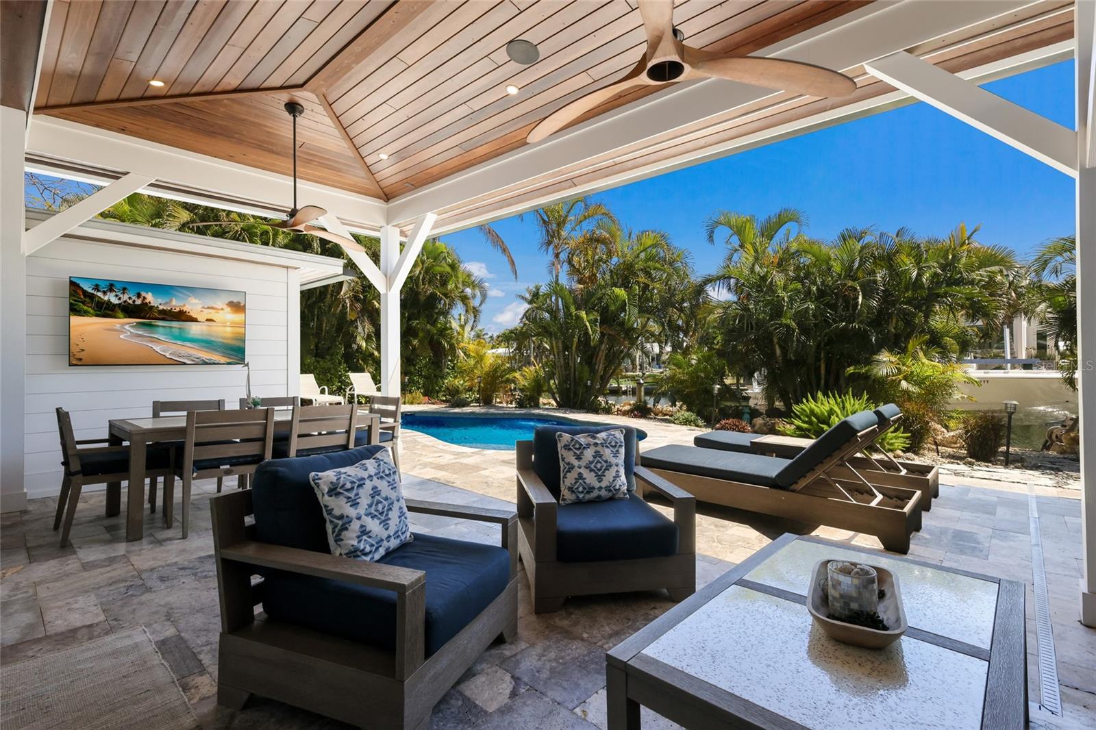 517 70TH ST, HOLMES BEACH, FL, 34217