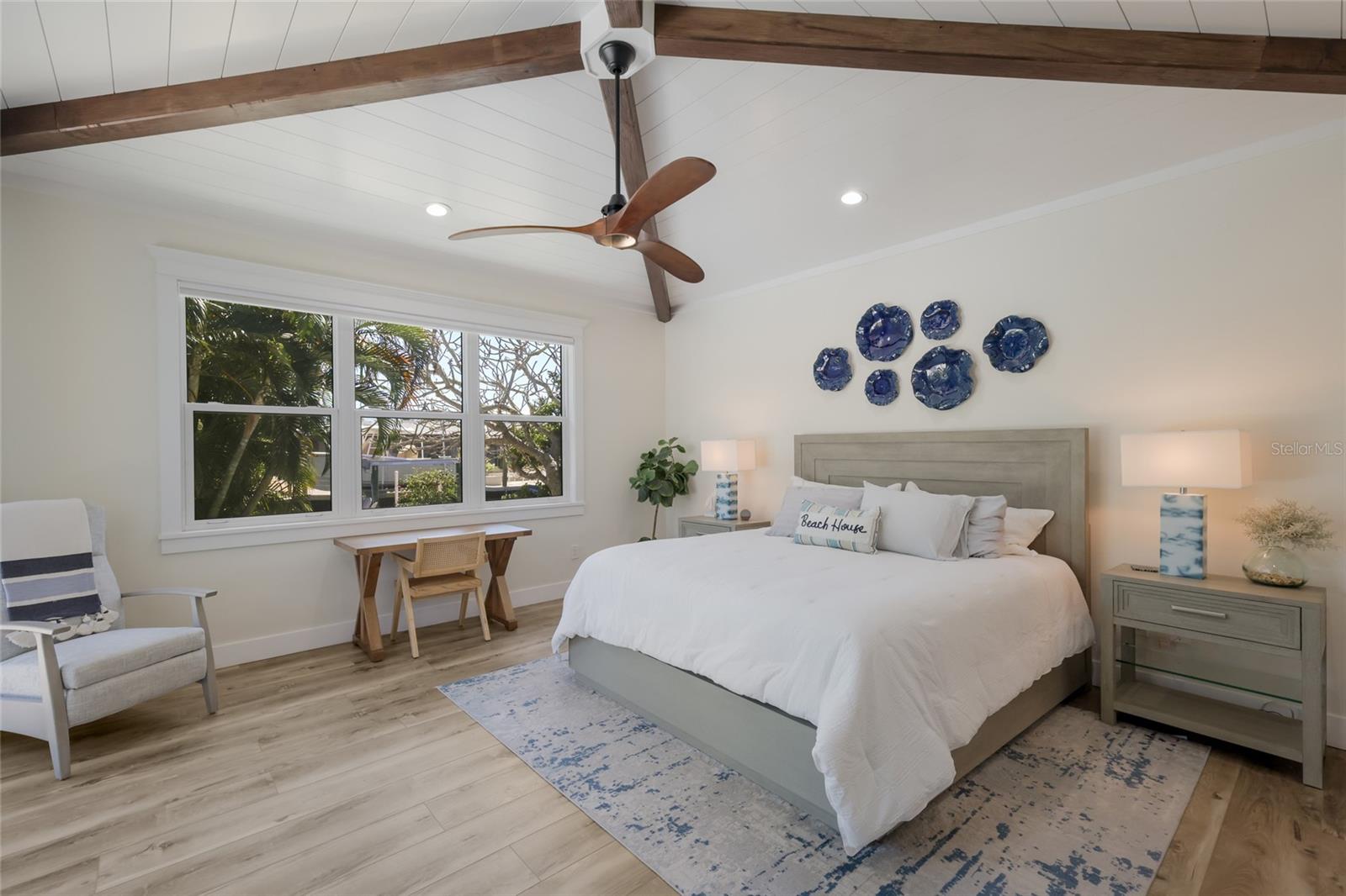 517 70TH ST, HOLMES BEACH, FL, 34217