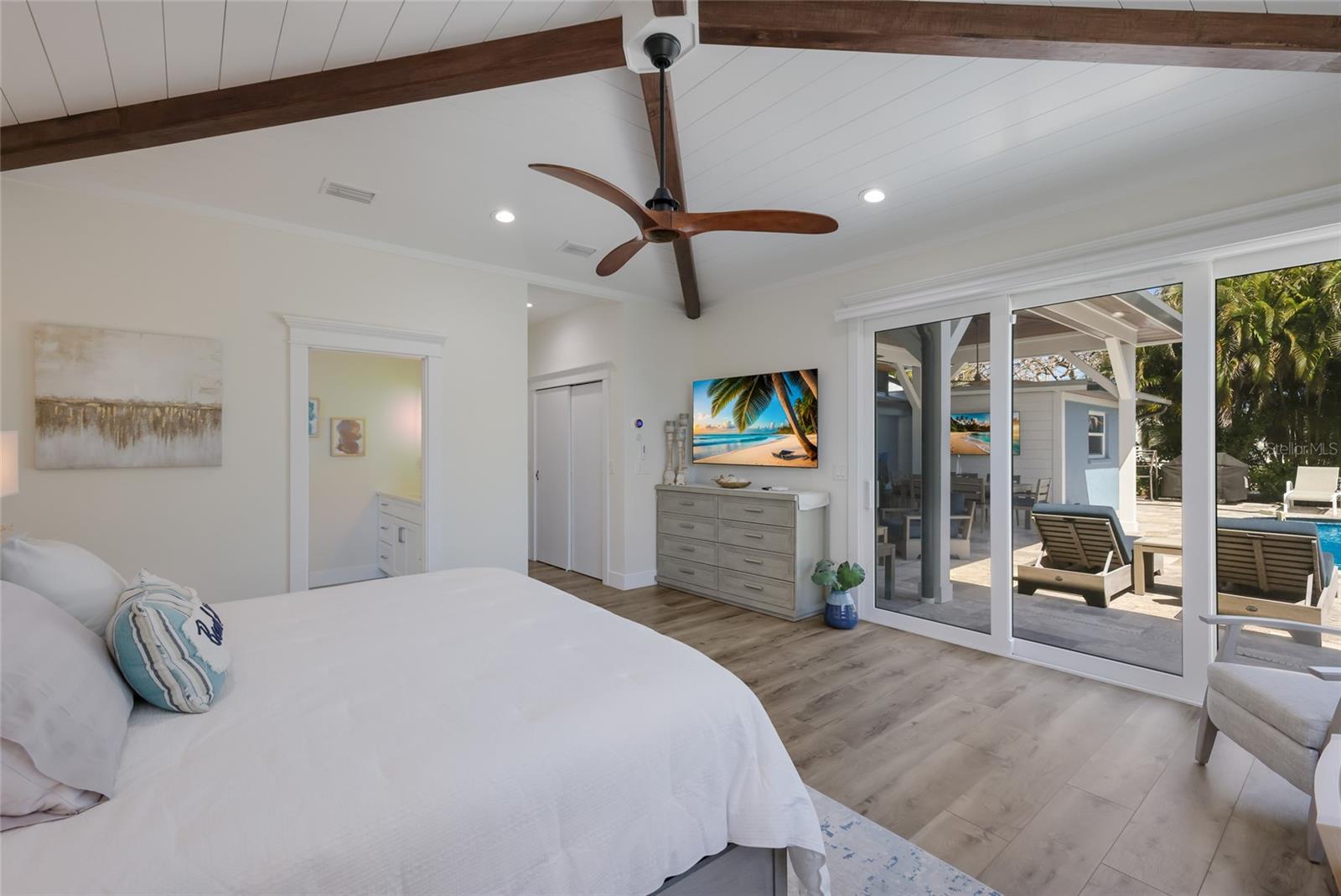 517 70TH ST, HOLMES BEACH, FL, 34217