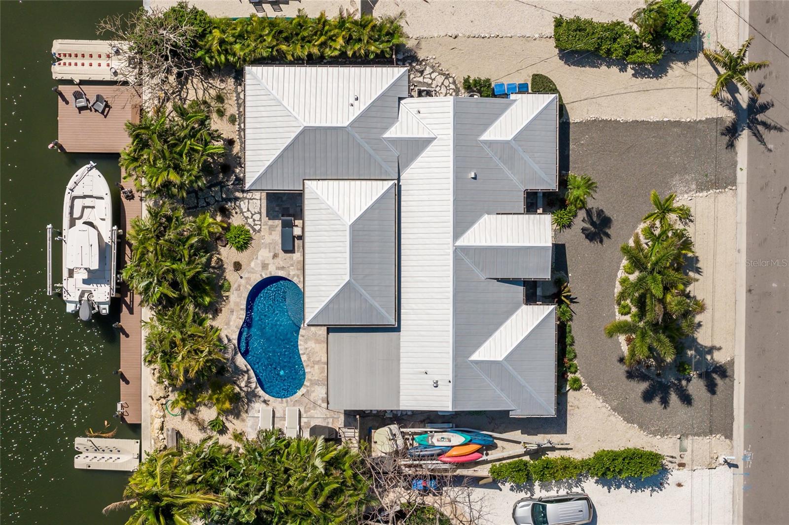 517 70TH ST, HOLMES BEACH, FL, 34217