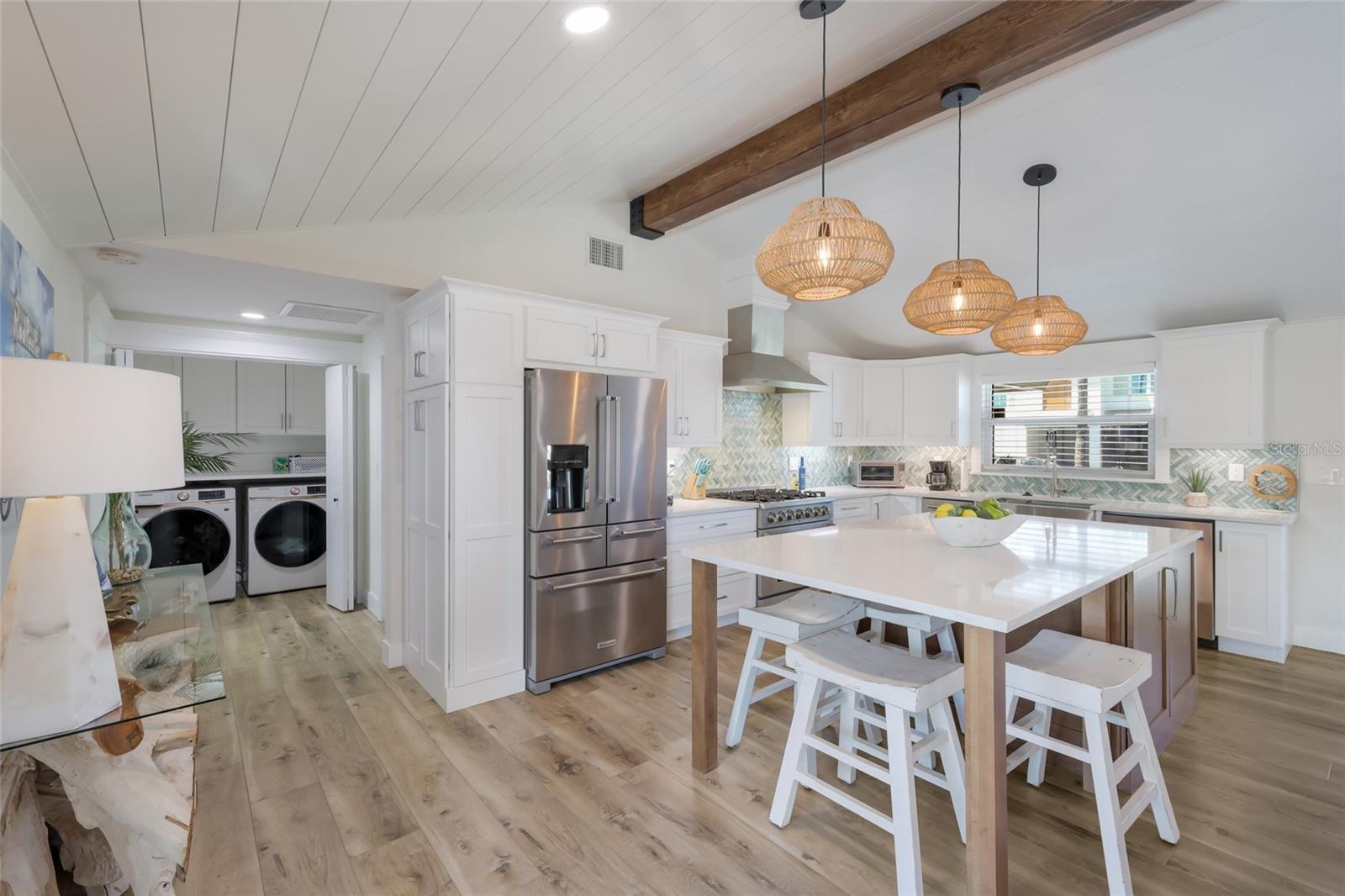 517 70TH ST, HOLMES BEACH, FL, 34217