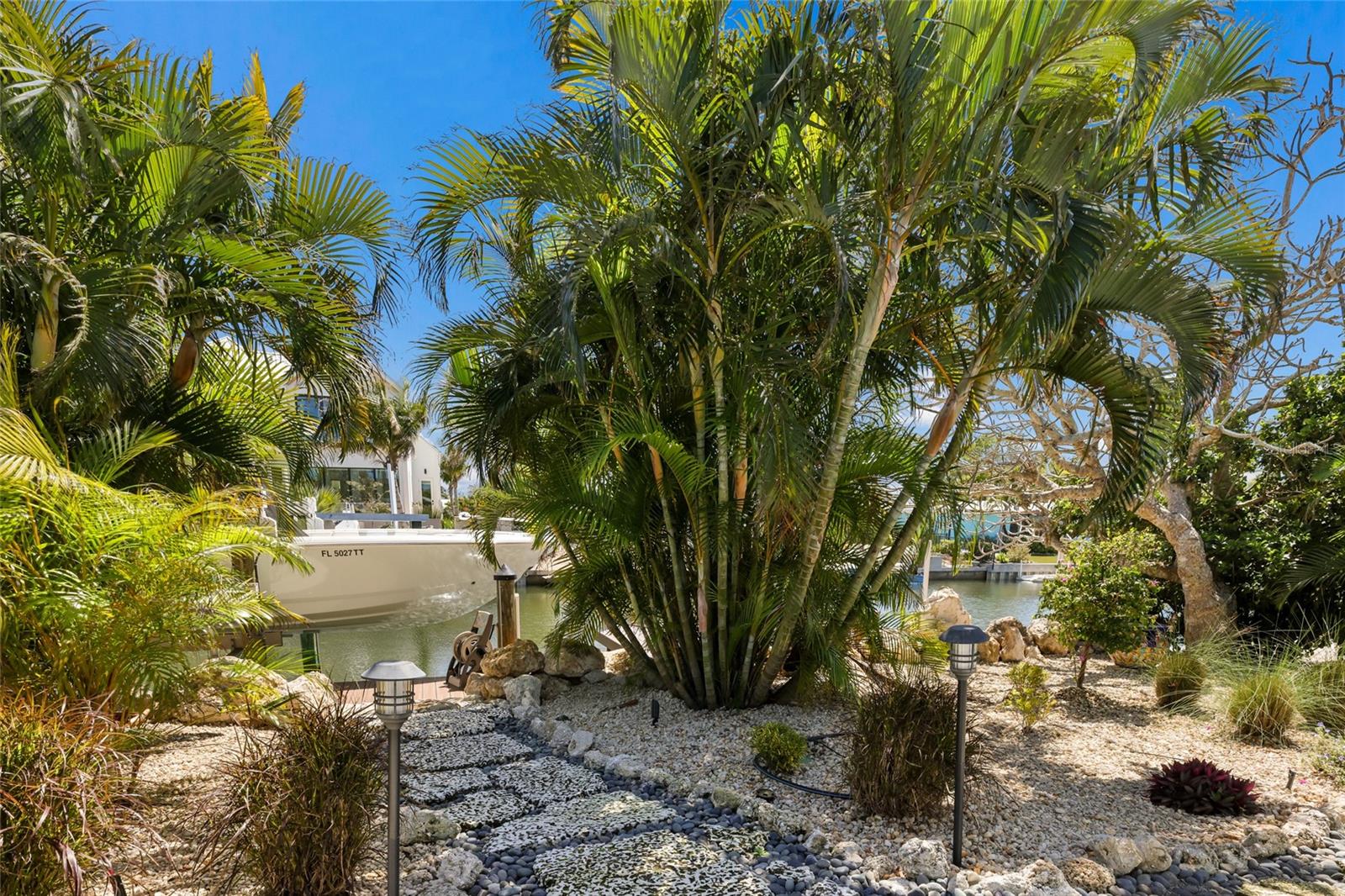 517 70TH ST, HOLMES BEACH, FL, 34217