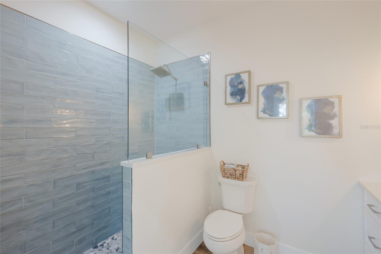 517 70TH ST, HOLMES BEACH, FL, 34217