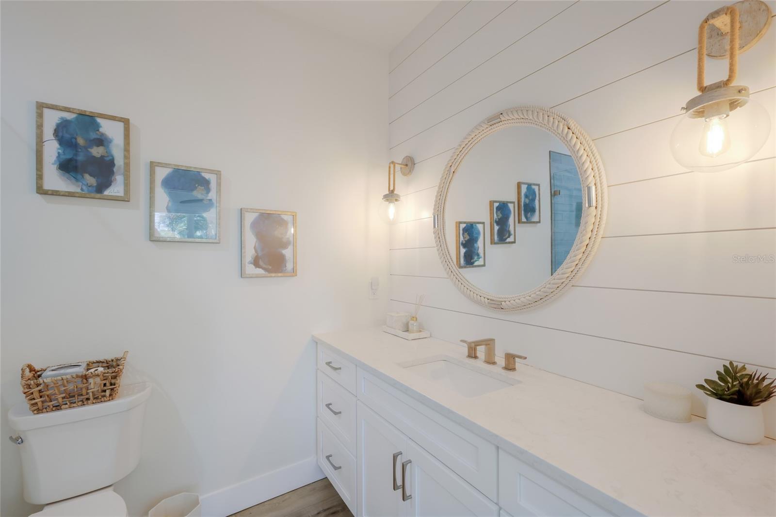 517 70TH ST, HOLMES BEACH, FL, 34217