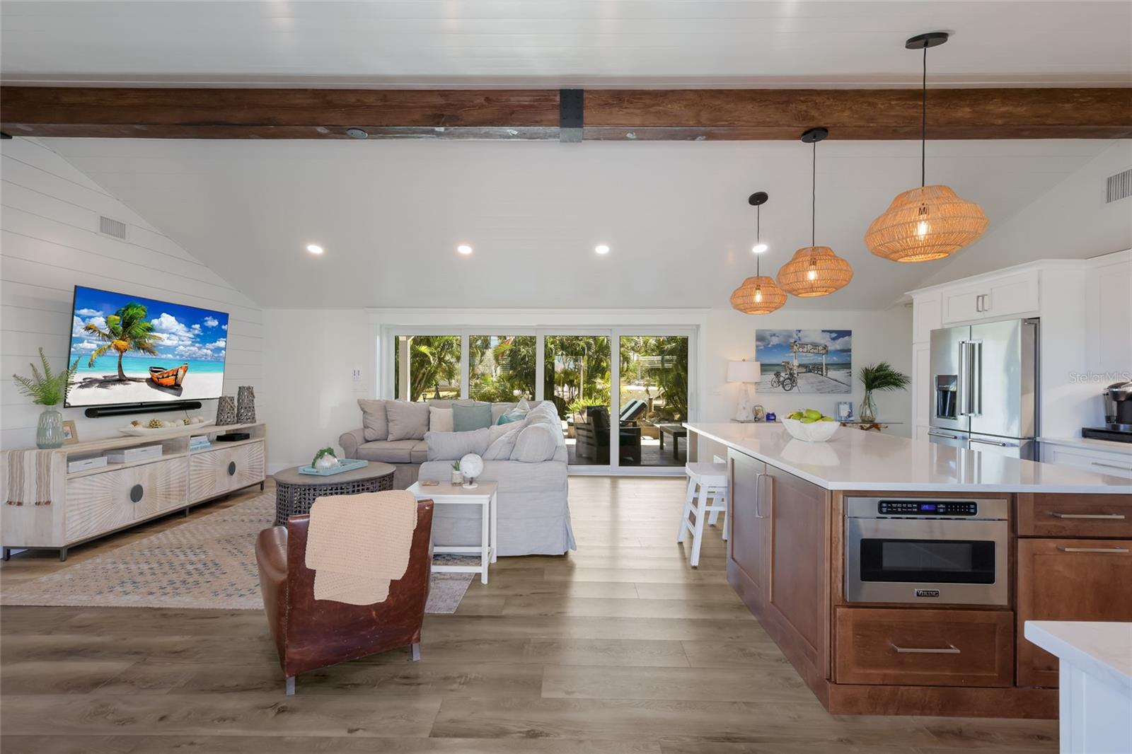 517 70TH ST, HOLMES BEACH, FL, 34217