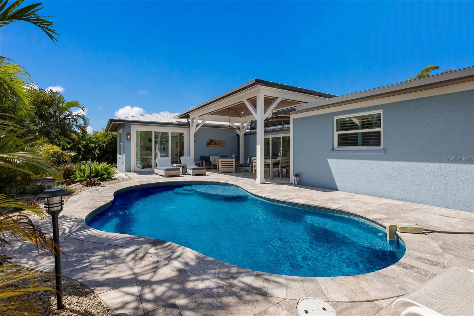 517 70TH ST, HOLMES BEACH, FL, 34217