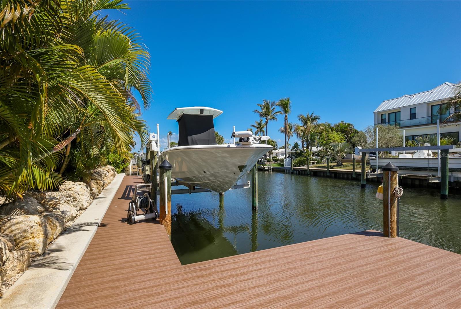 517 70TH ST, HOLMES BEACH, FL, 34217