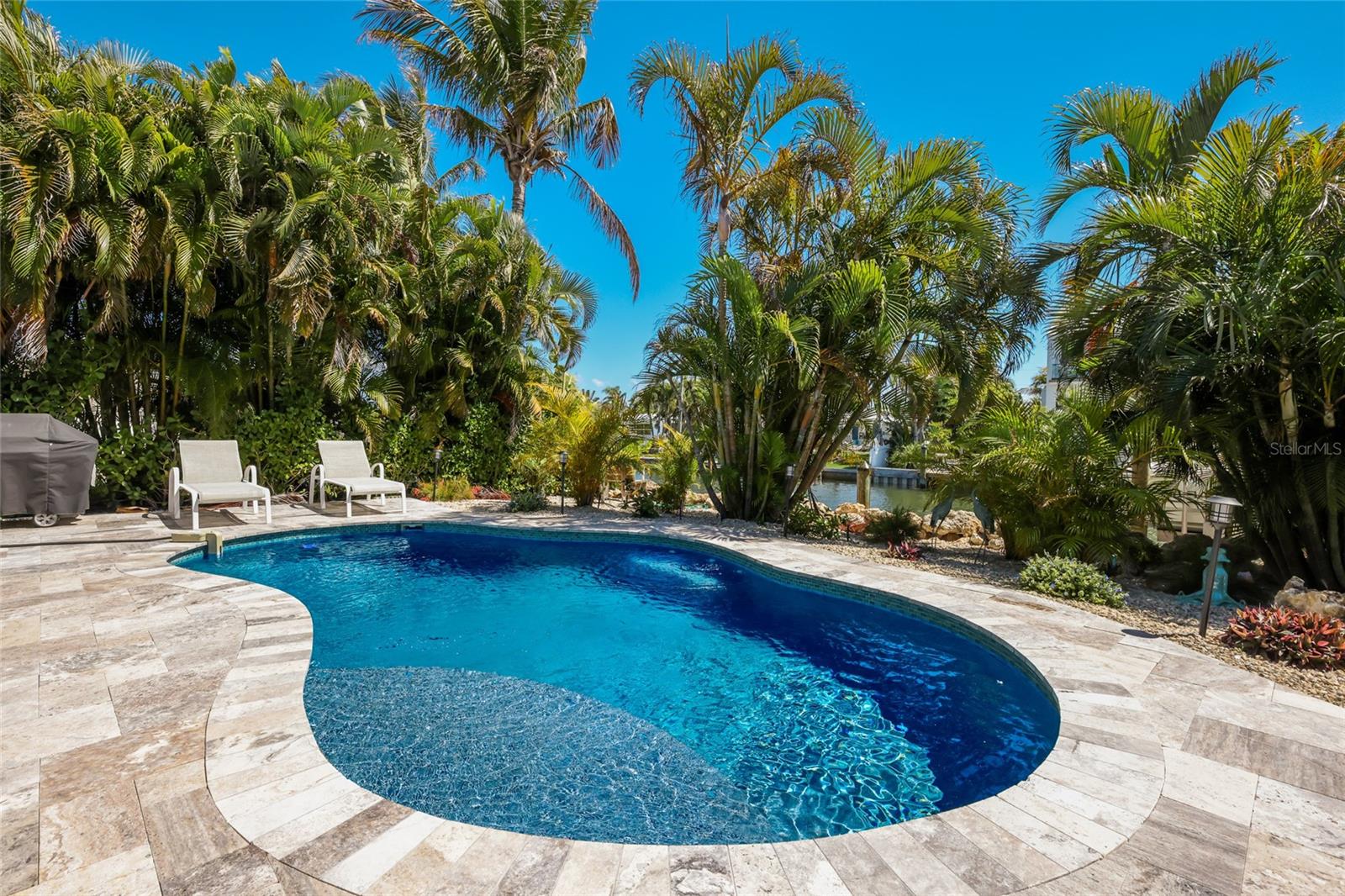 517 70TH ST, HOLMES BEACH, FL, 34217