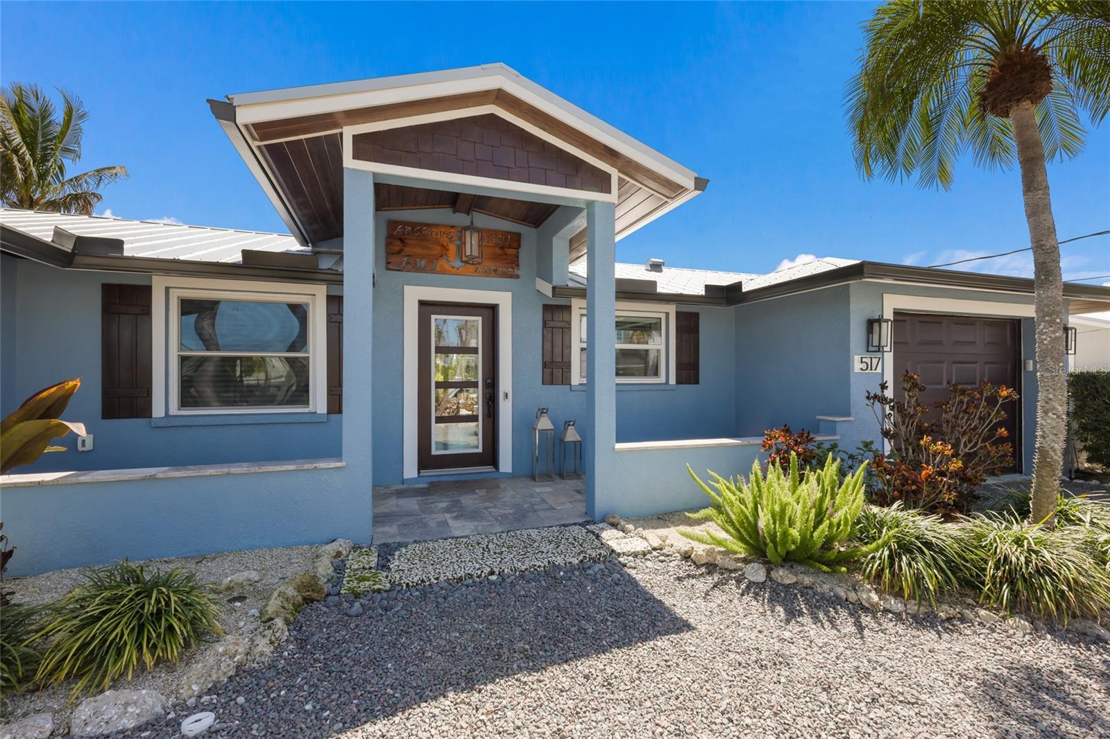 517 70TH ST, HOLMES BEACH, FL, 34217