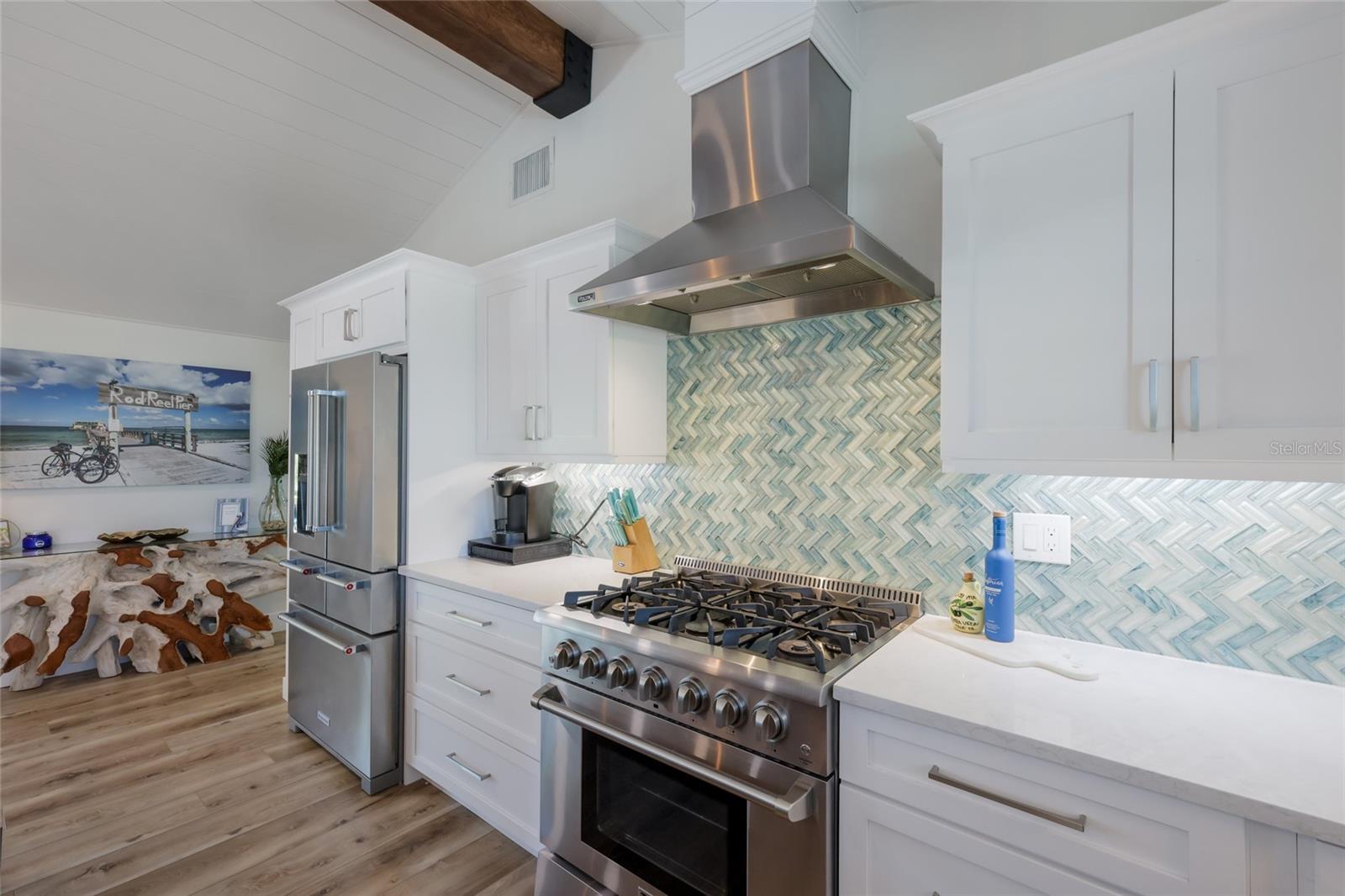 517 70TH ST, HOLMES BEACH, FL, 34217