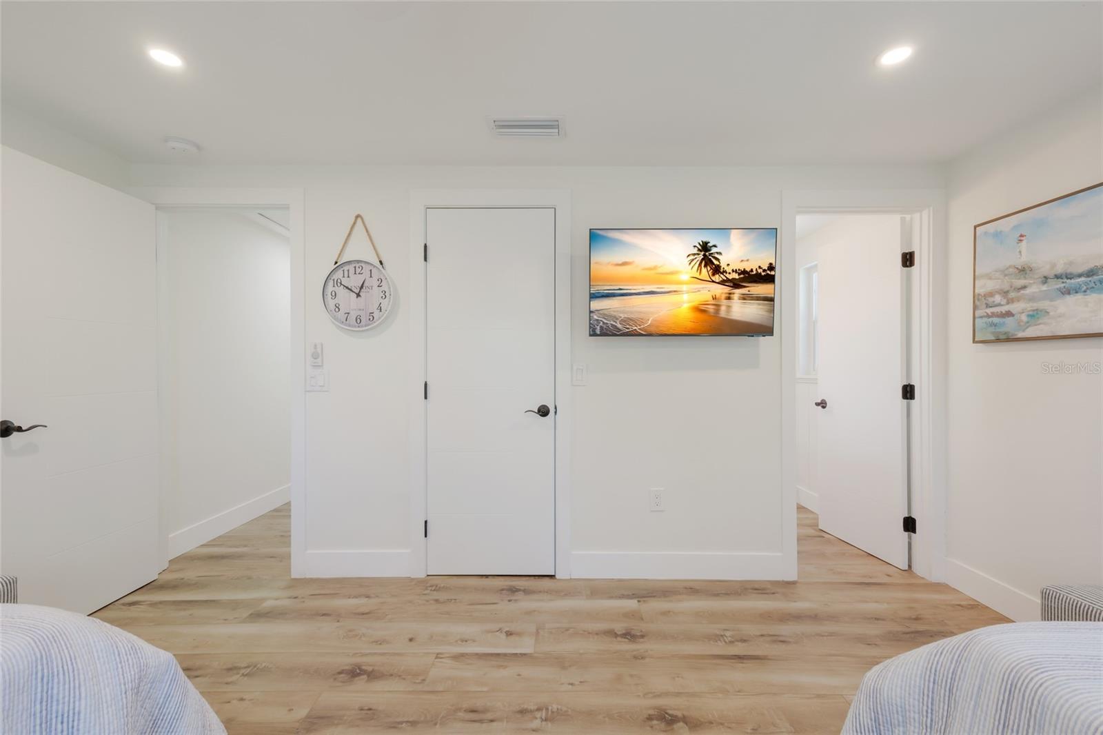517 70TH ST, HOLMES BEACH, FL, 34217