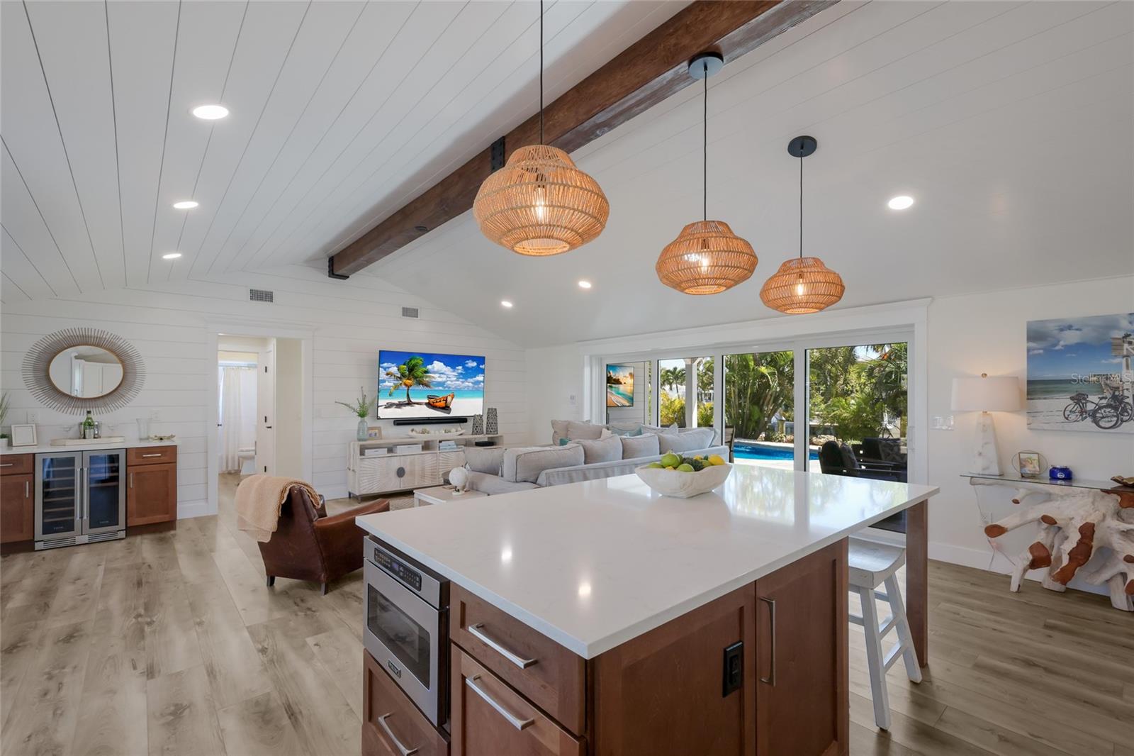 517 70TH ST, HOLMES BEACH, FL, 34217