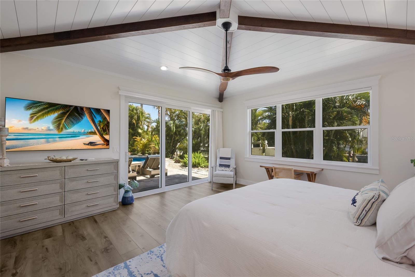 517 70TH ST, HOLMES BEACH, FL, 34217