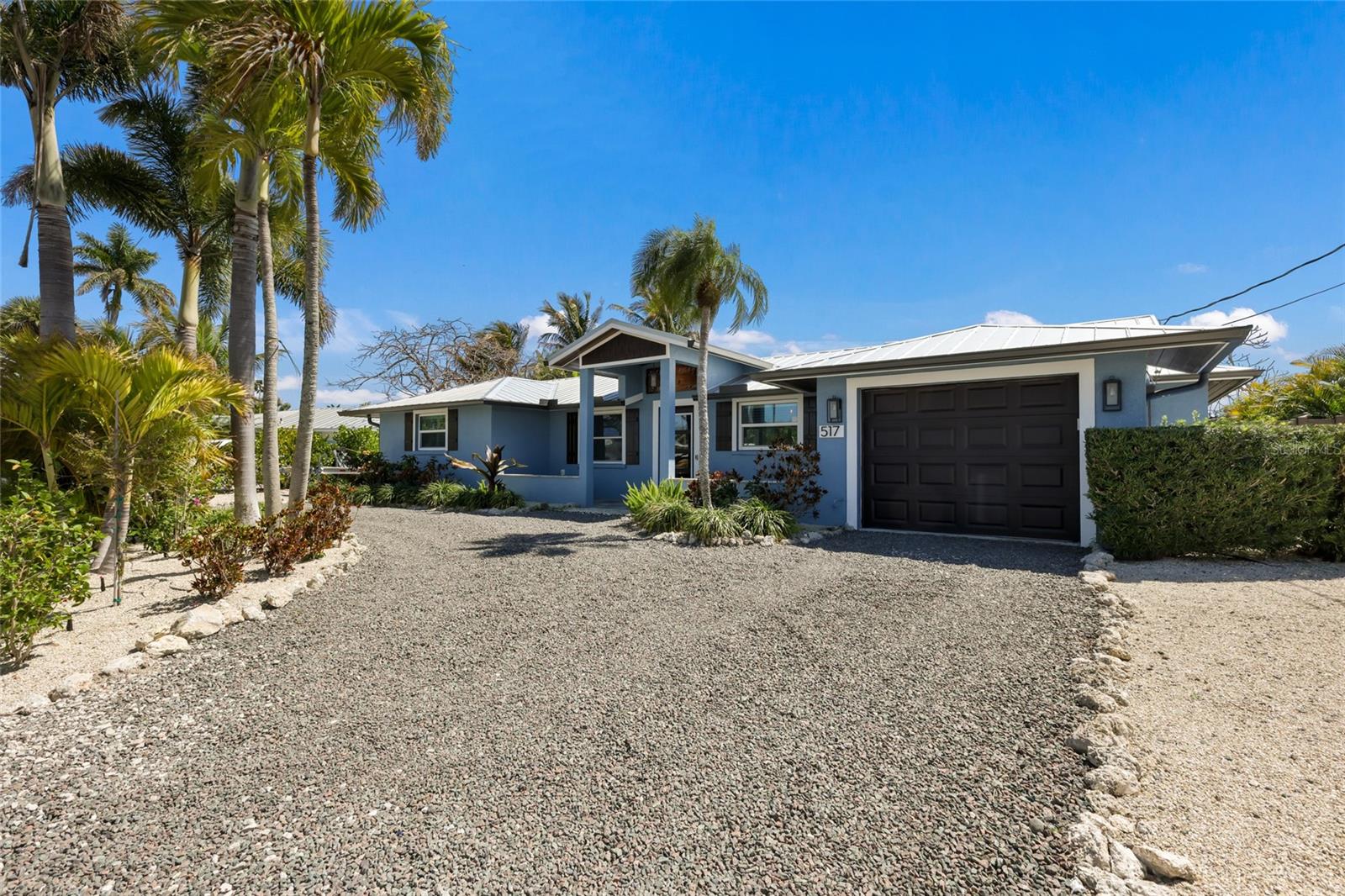 517 70TH ST, HOLMES BEACH, FL, 34217