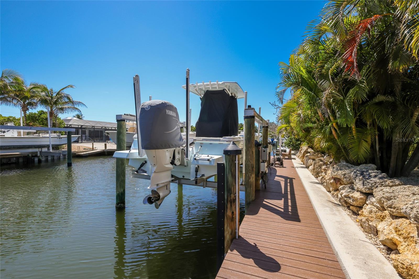 517 70TH ST, HOLMES BEACH, FL, 34217
