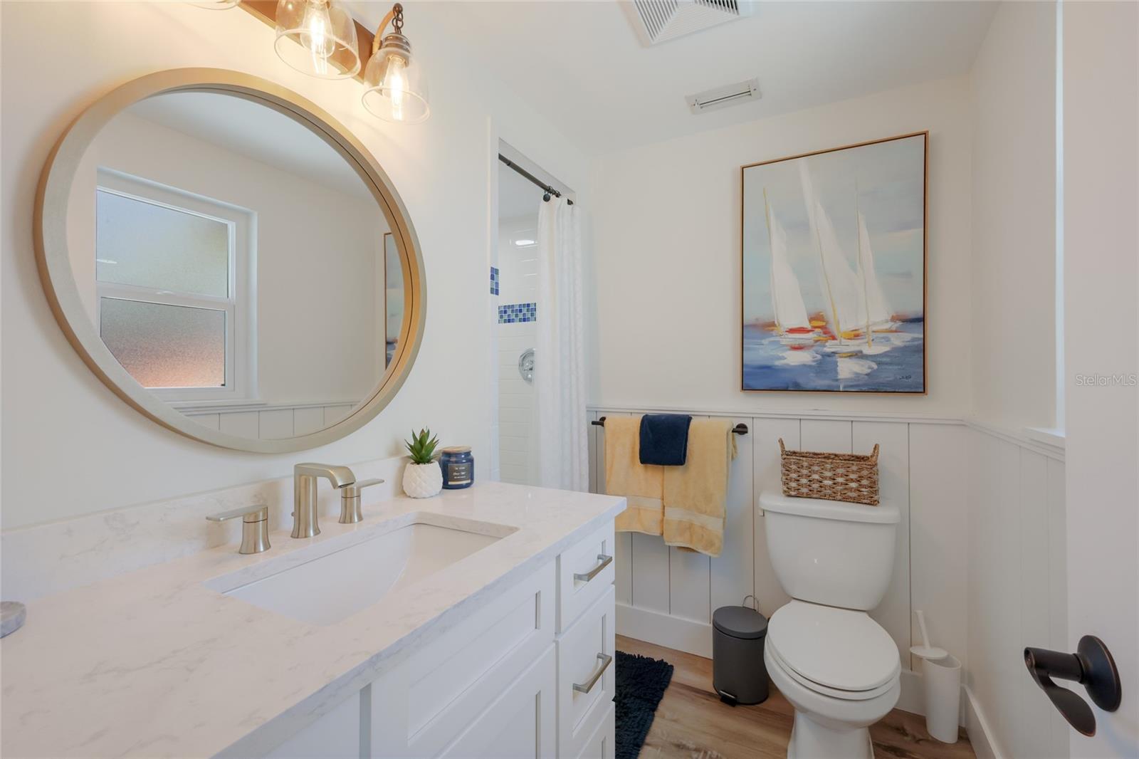 517 70TH ST, HOLMES BEACH, FL, 34217