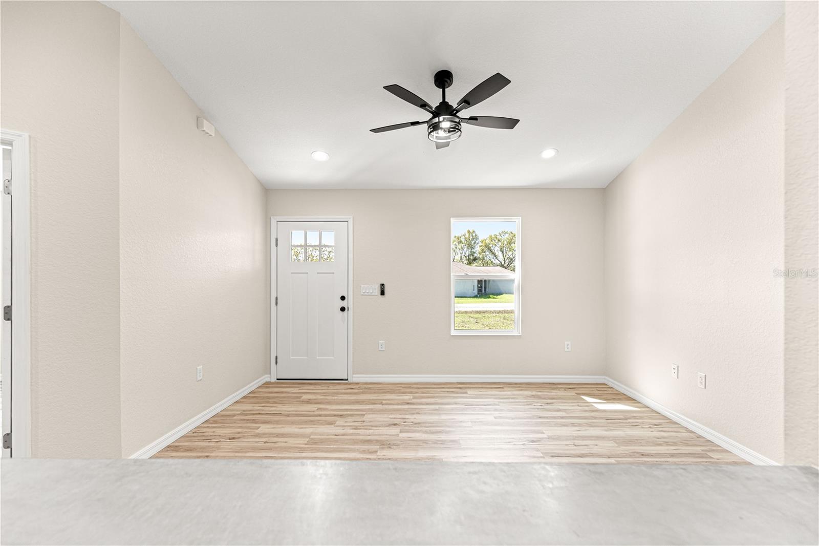 10561 SE 147TH PL, SUMMERFIELD, FL, 34491