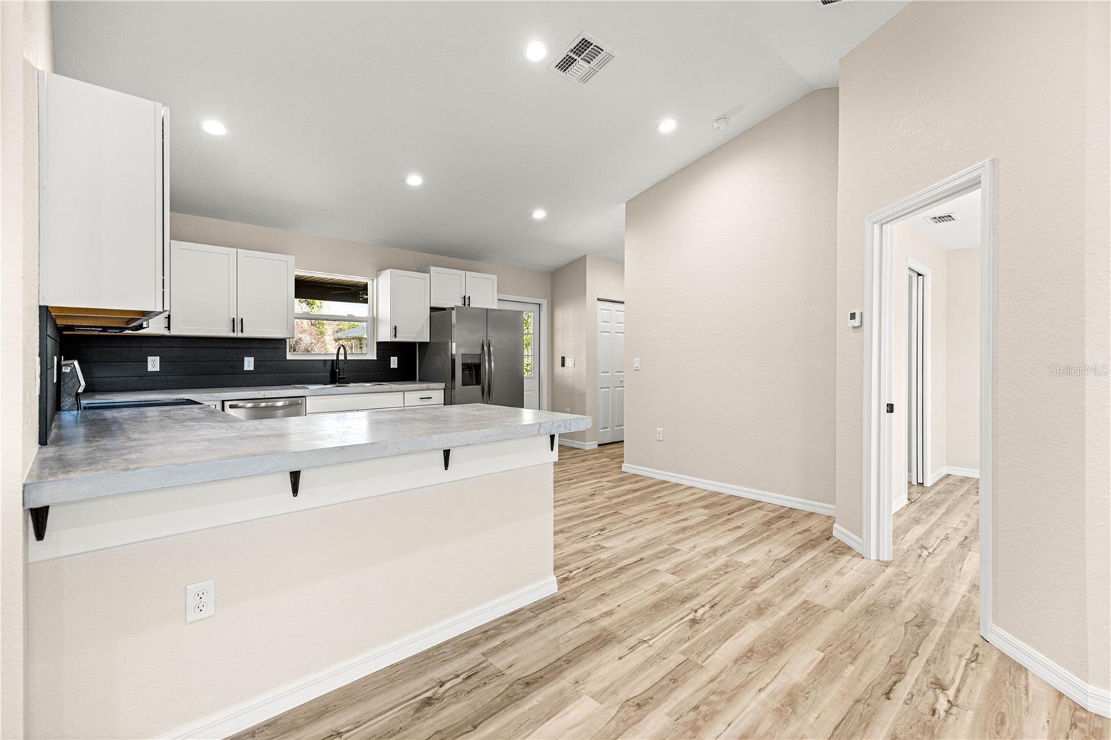 10561 SE 147TH PL, SUMMERFIELD, FL, 34491