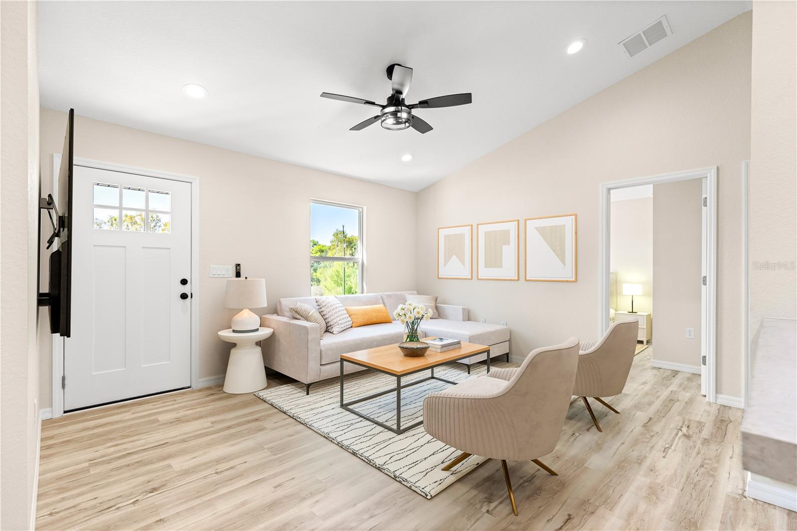 10561 SE 147TH PL, SUMMERFIELD, FL, 34491