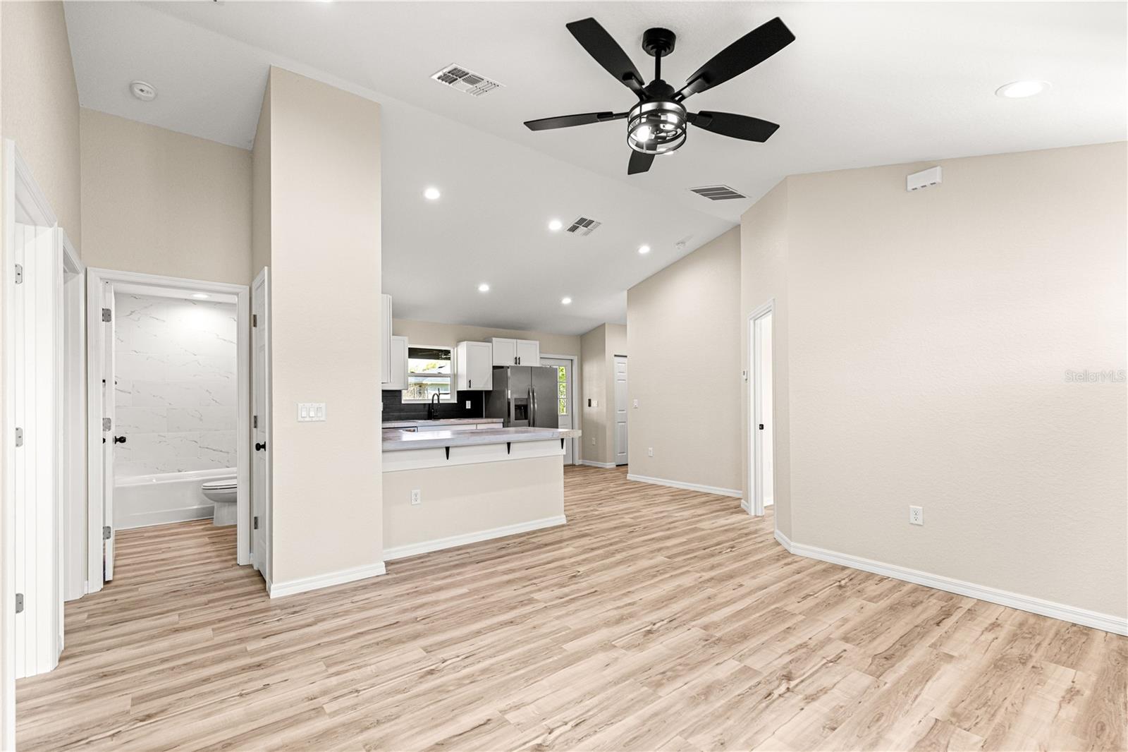 10561 SE 147TH PL, SUMMERFIELD, FL, 34491