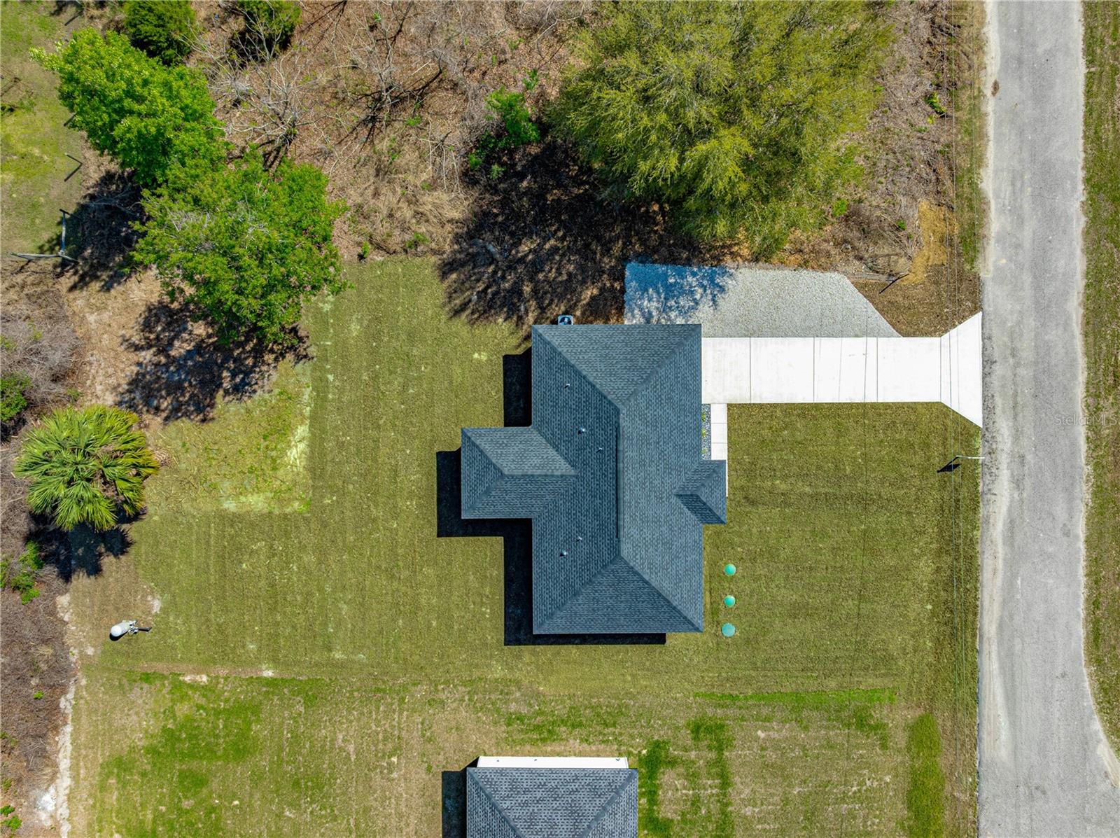 10561 SE 147TH PL, SUMMERFIELD, FL, 34491