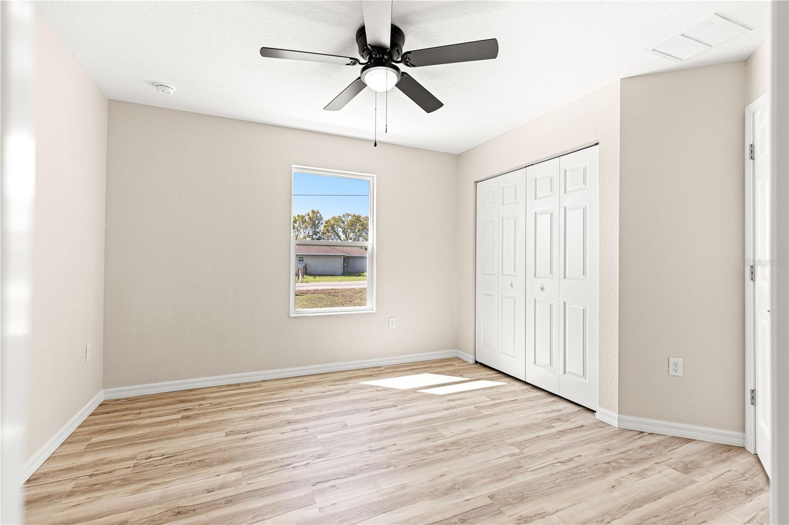 10561 SE 147TH PL, SUMMERFIELD, FL, 34491