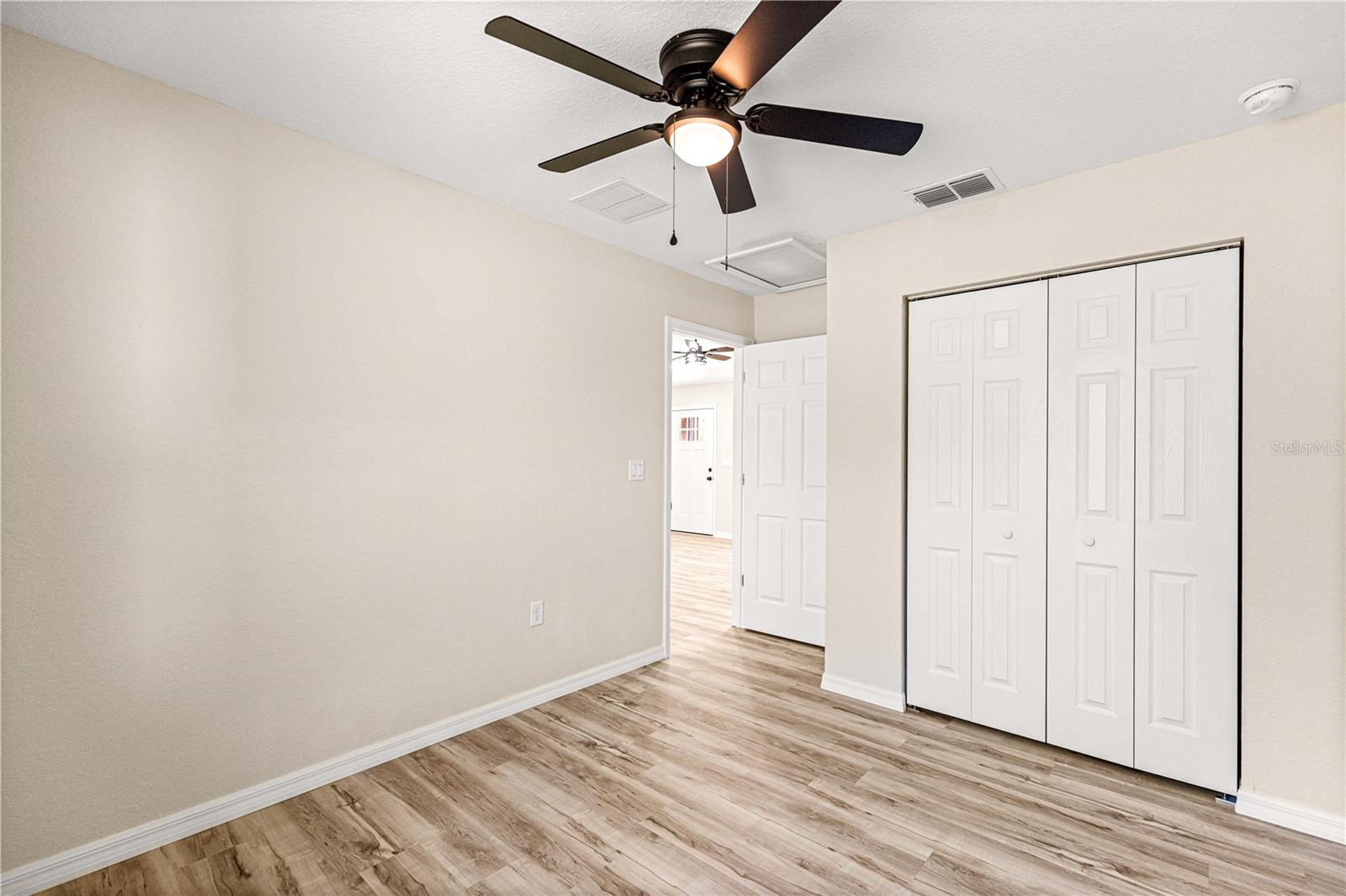 10561 SE 147TH PL, SUMMERFIELD, FL, 34491