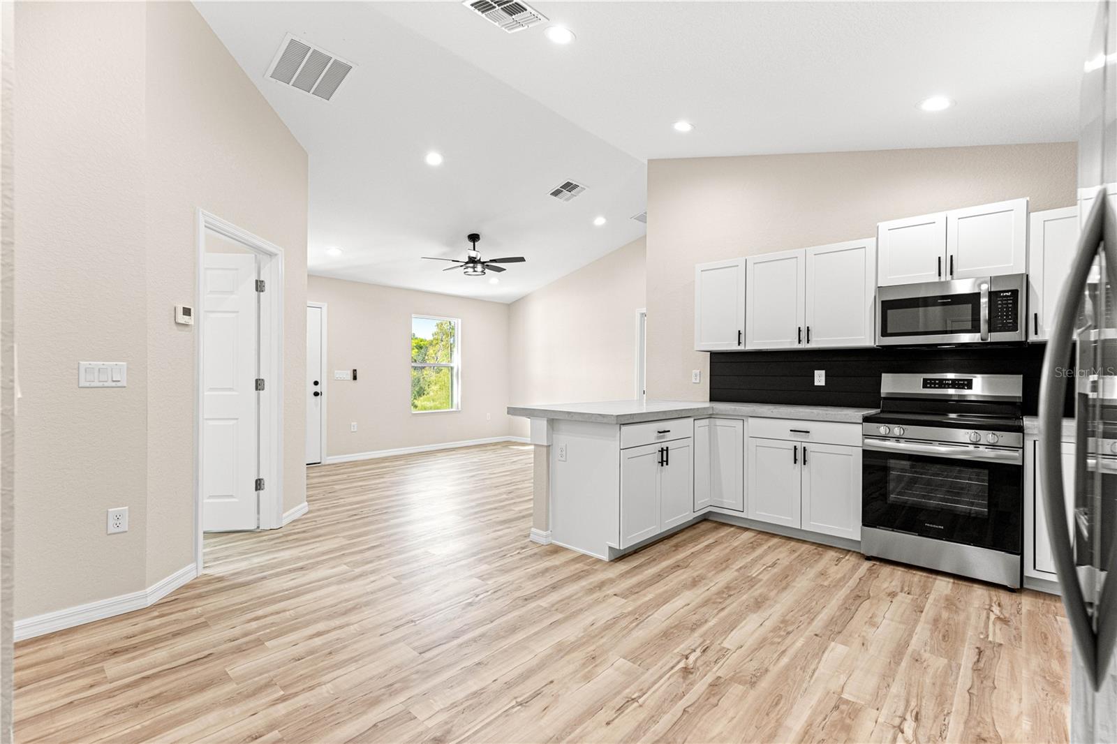 10561 SE 147TH PL, SUMMERFIELD, FL, 34491