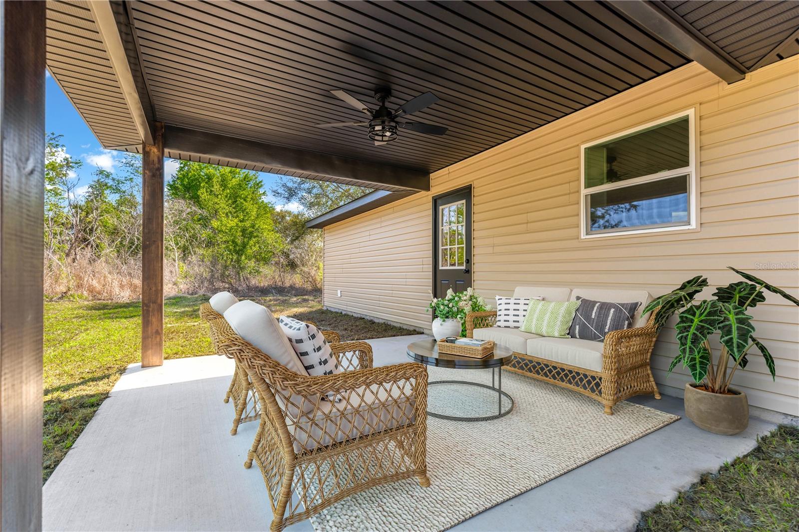10561 SE 147TH PL, SUMMERFIELD, FL, 34491