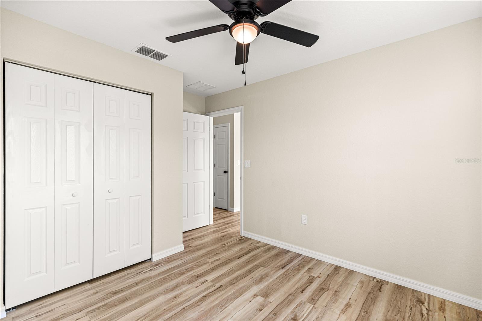 10561 SE 147TH PL, SUMMERFIELD, FL, 34491