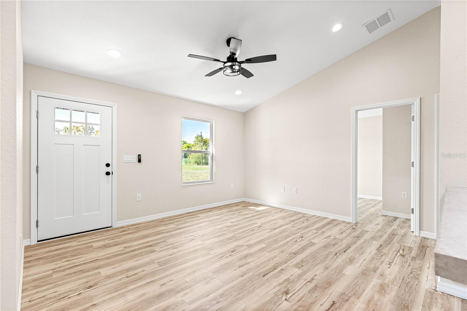 10561 SE 147TH PL, SUMMERFIELD, FL, 34491