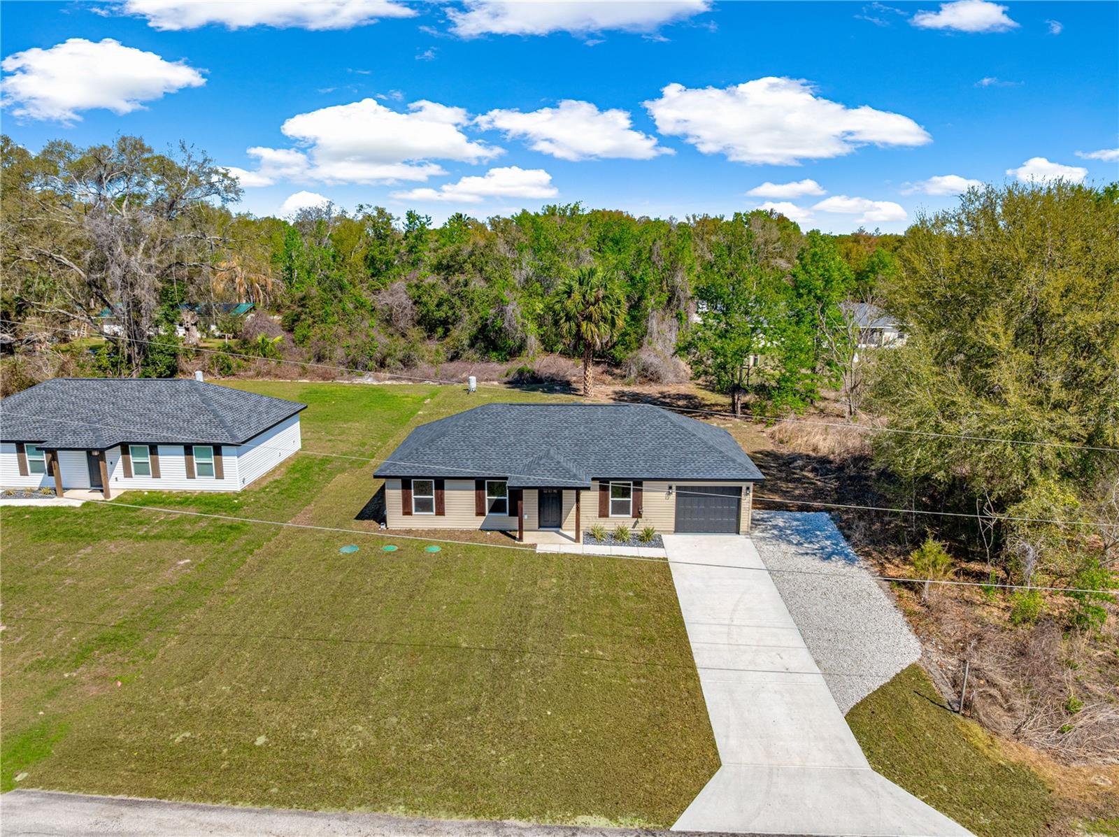 10561 SE 147TH PL, SUMMERFIELD, FL, 34491
